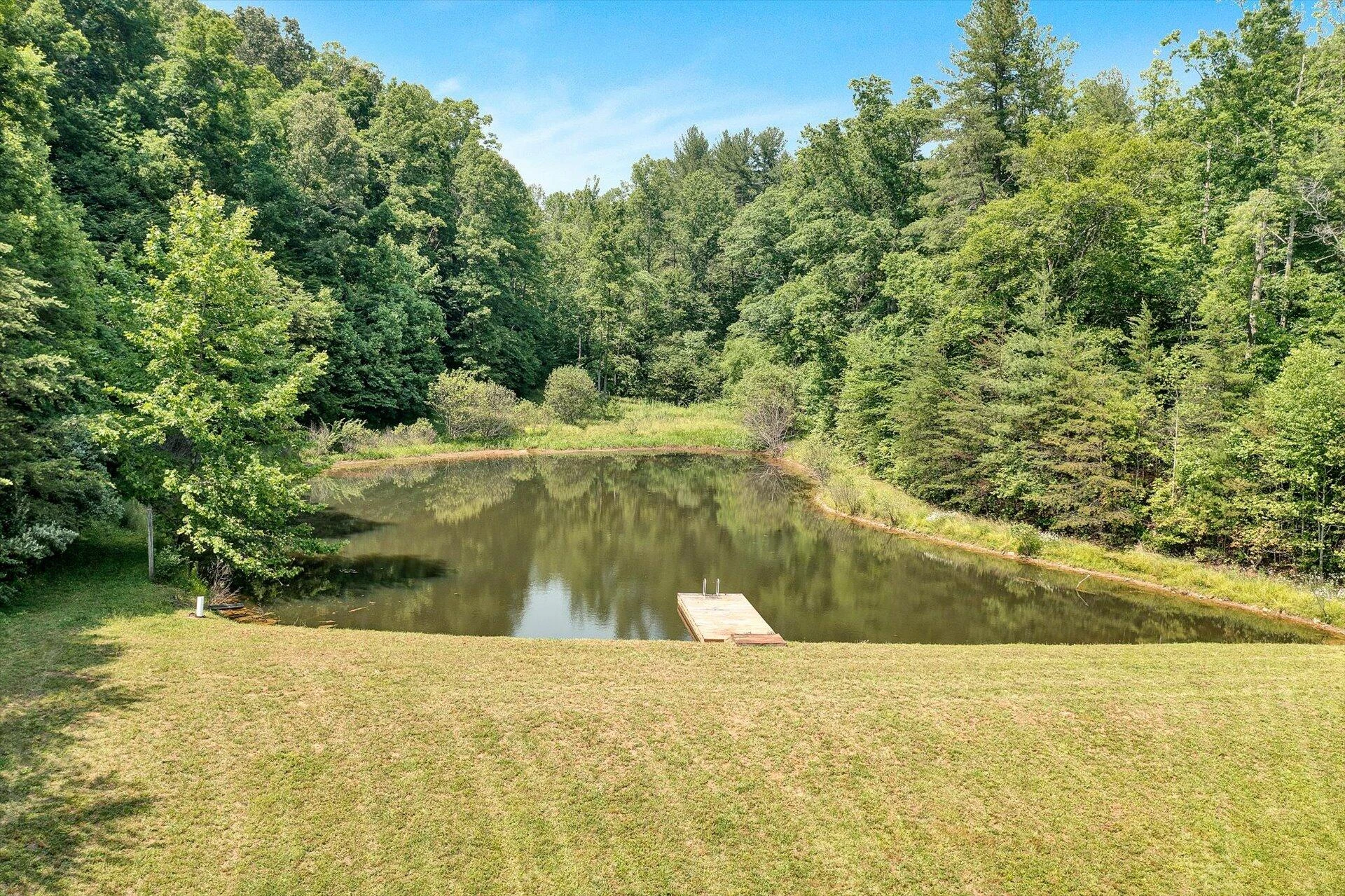 2446 DEER RUN RD - Photo 139