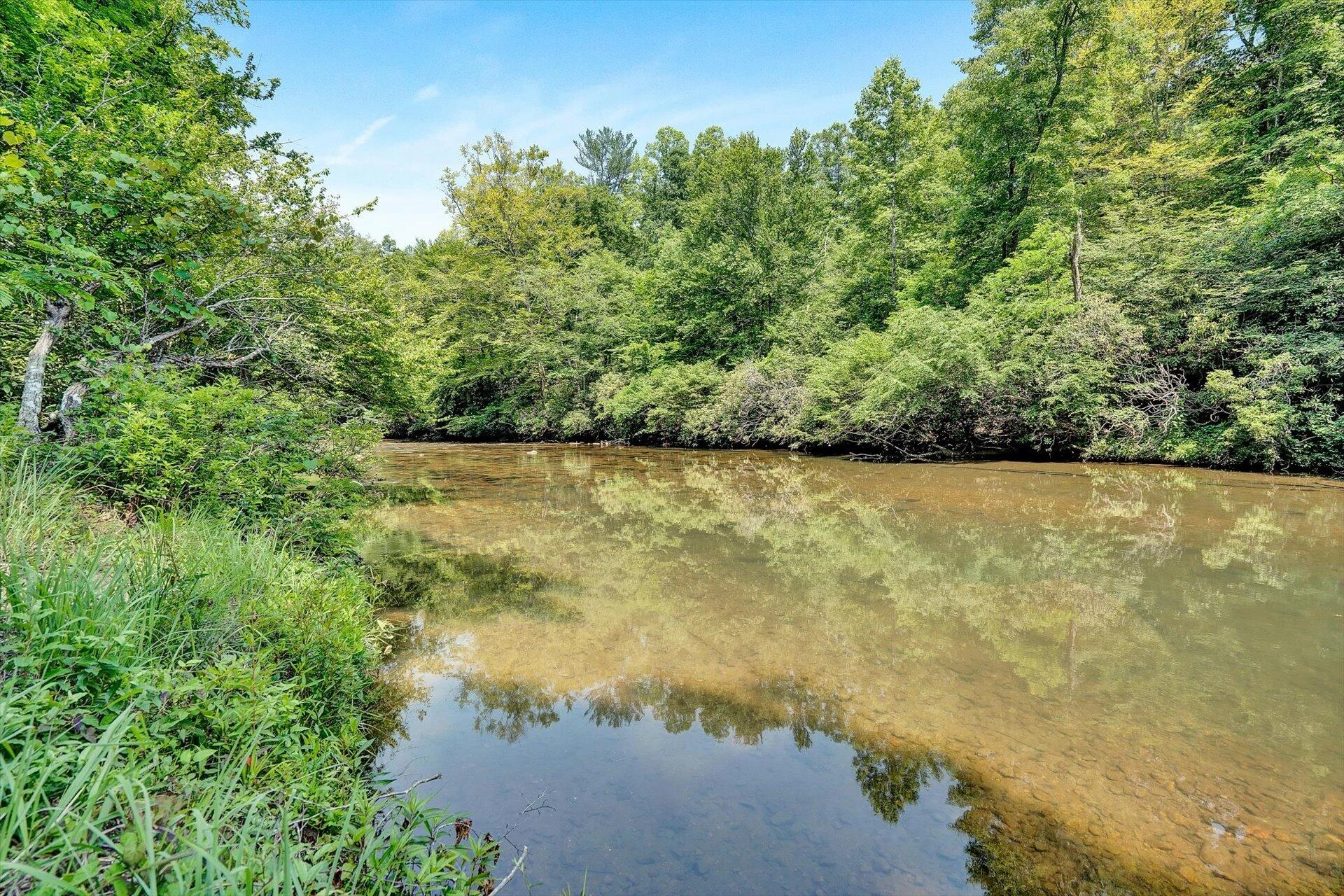 2446 DEER RUN RD - Photo 140