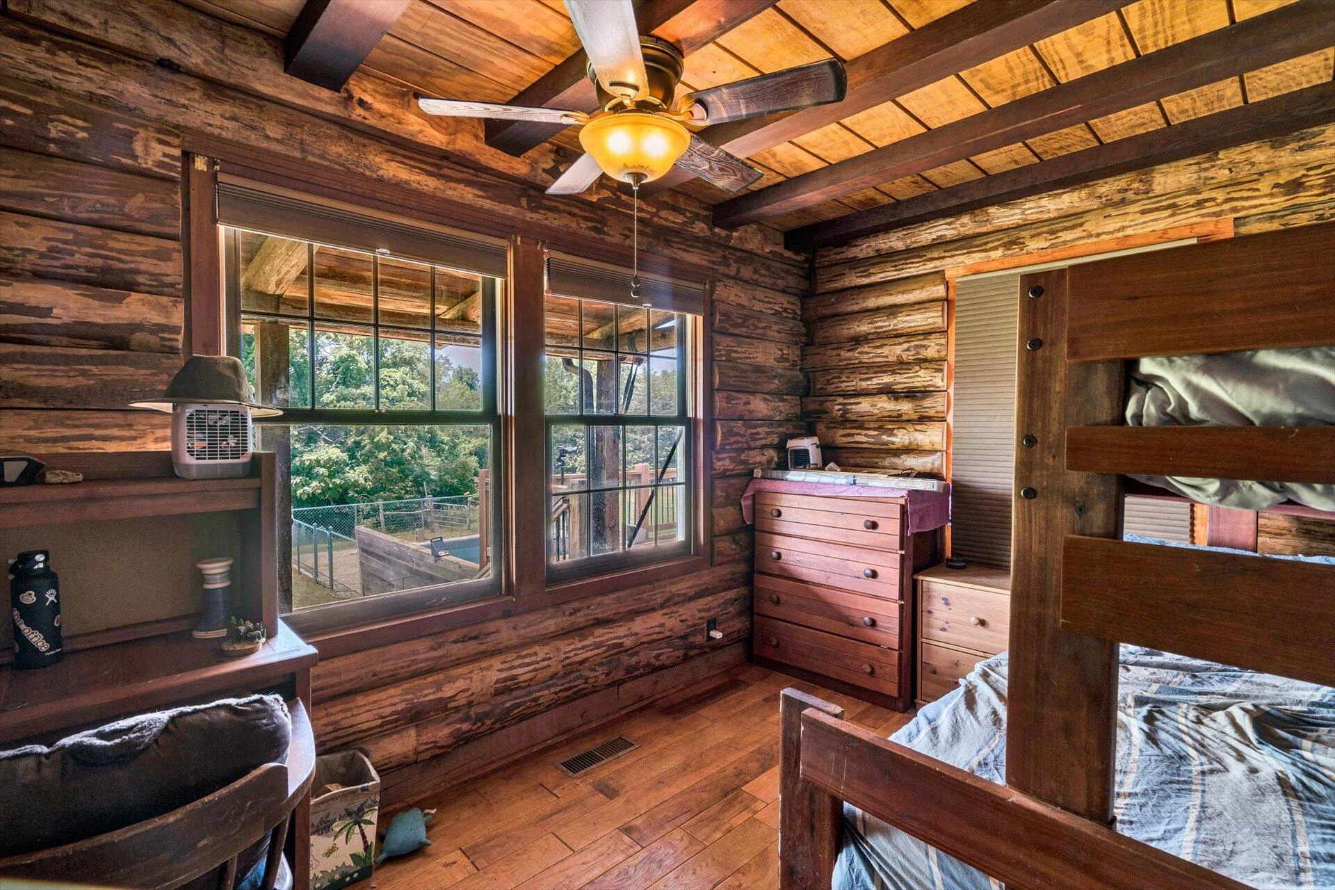 2446 DEER RUN RD - Photo 15