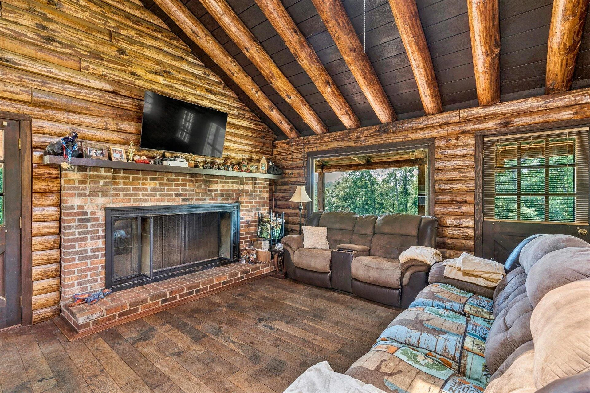 2446 DEER RUN RD - Photo 16