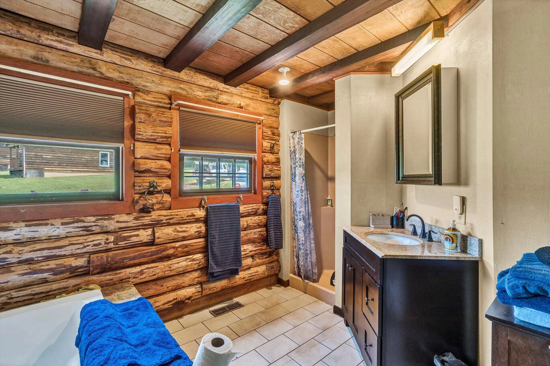 2446 DEER RUN RD - Photo 19
