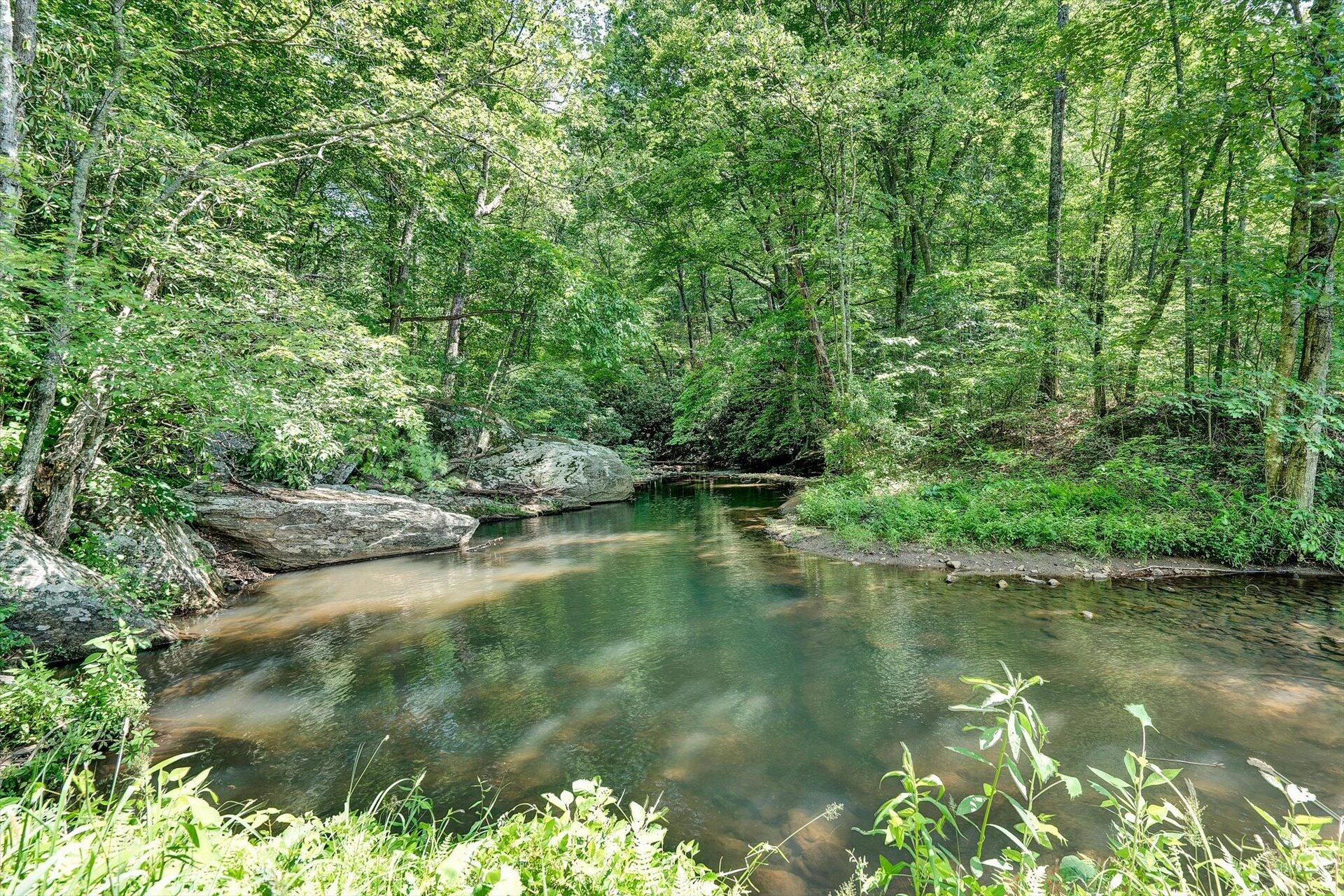 2446 DEER RUN RD - Photo 31