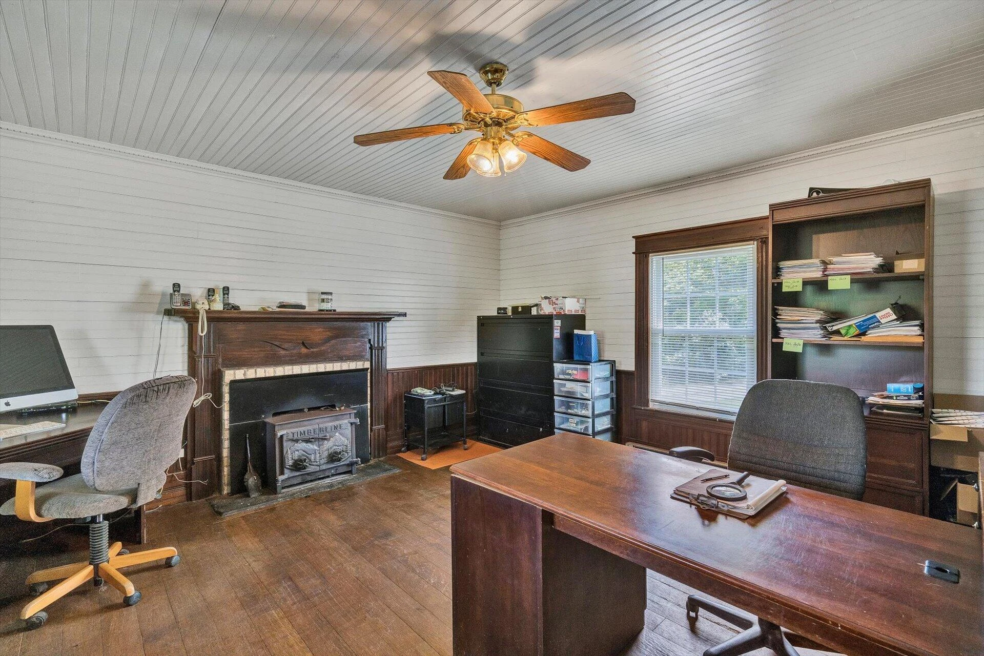 2446 DEER RUN RD - Photo 36