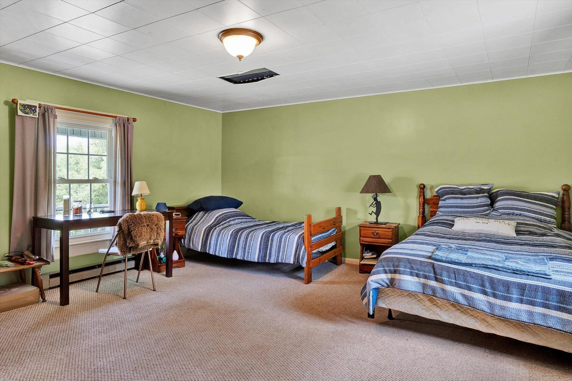 2446 DEER RUN RD - Photo 37