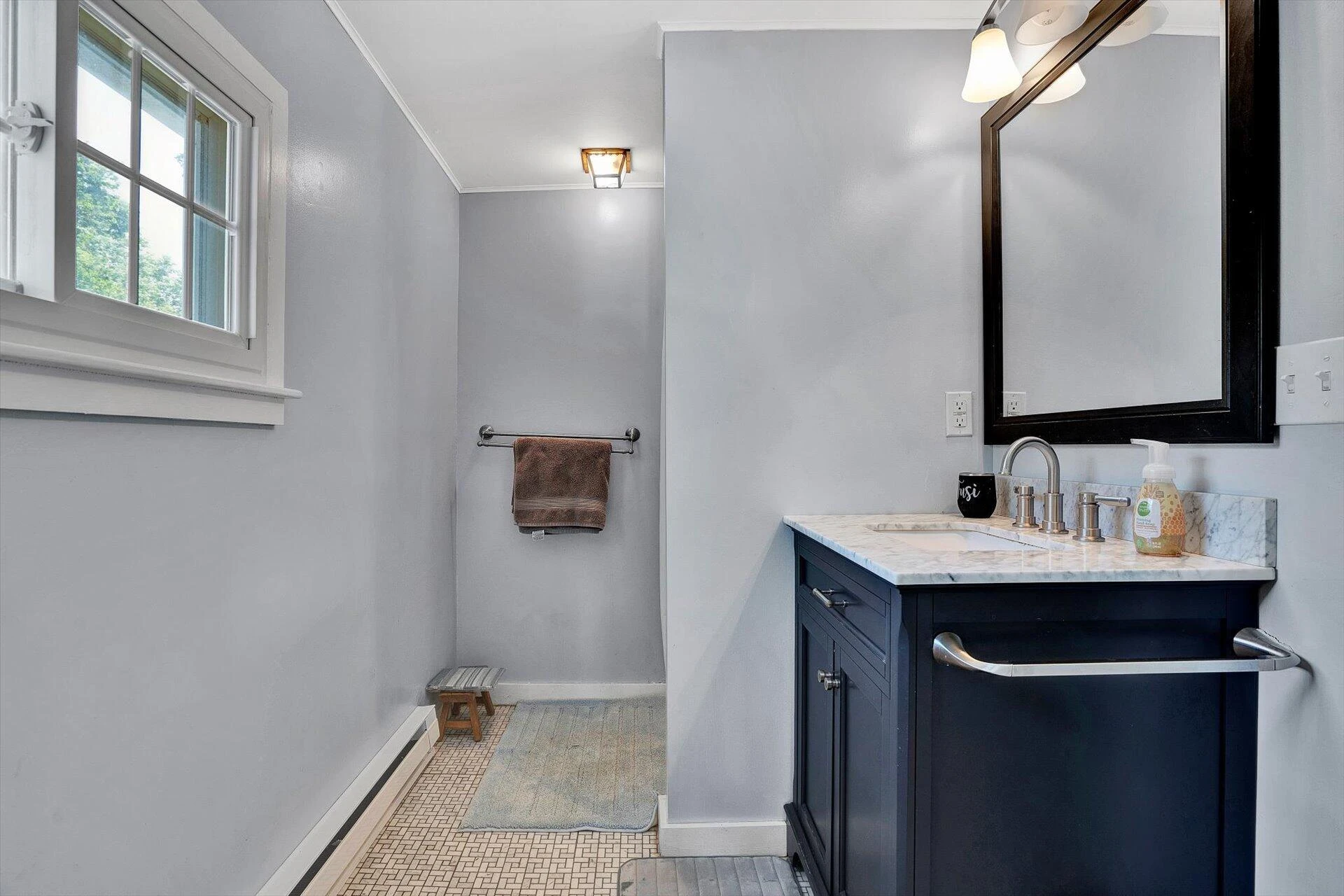 2446 DEER RUN RD - Photo 48