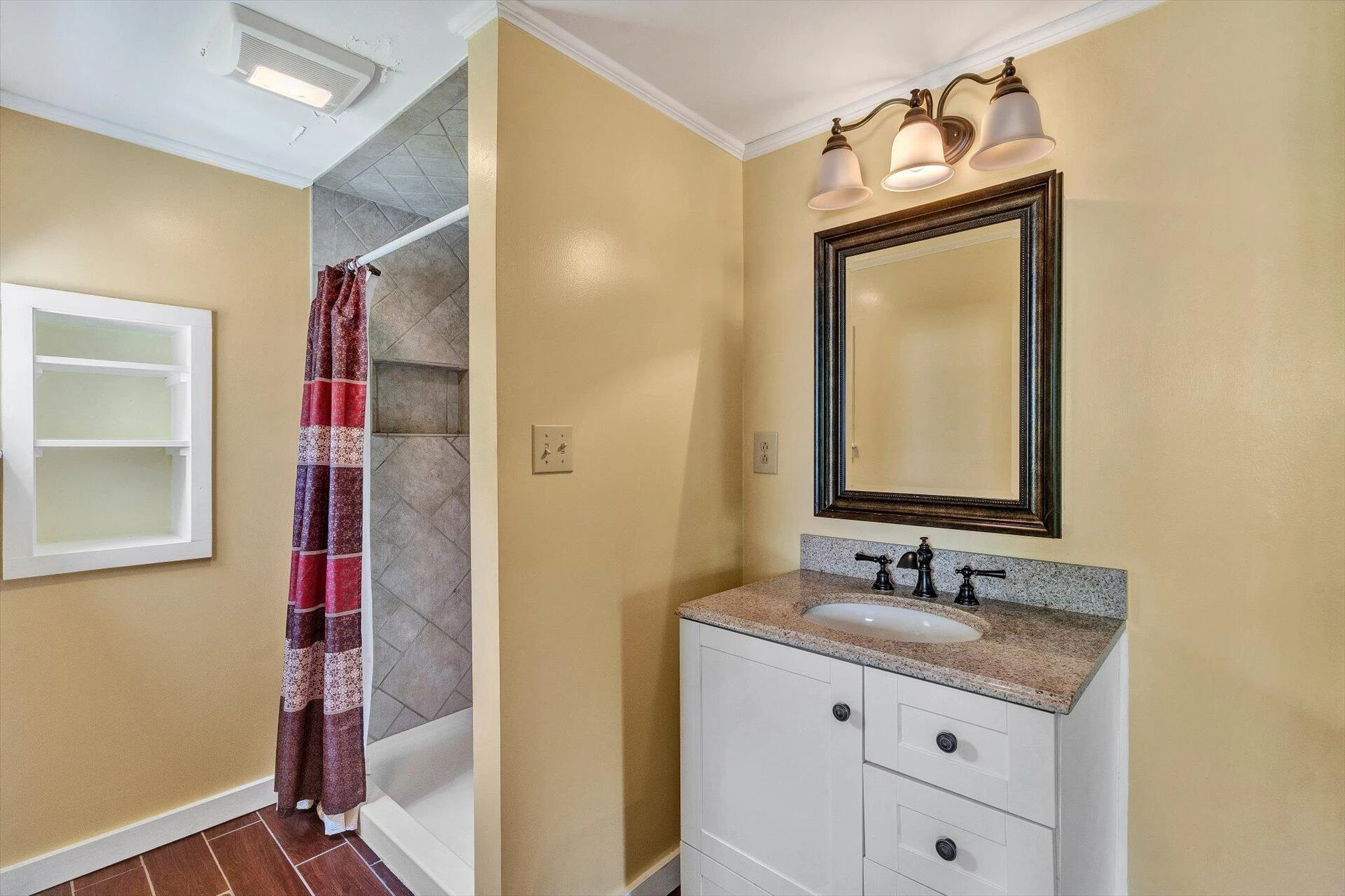 2446 DEER RUN RD - Photo 50
