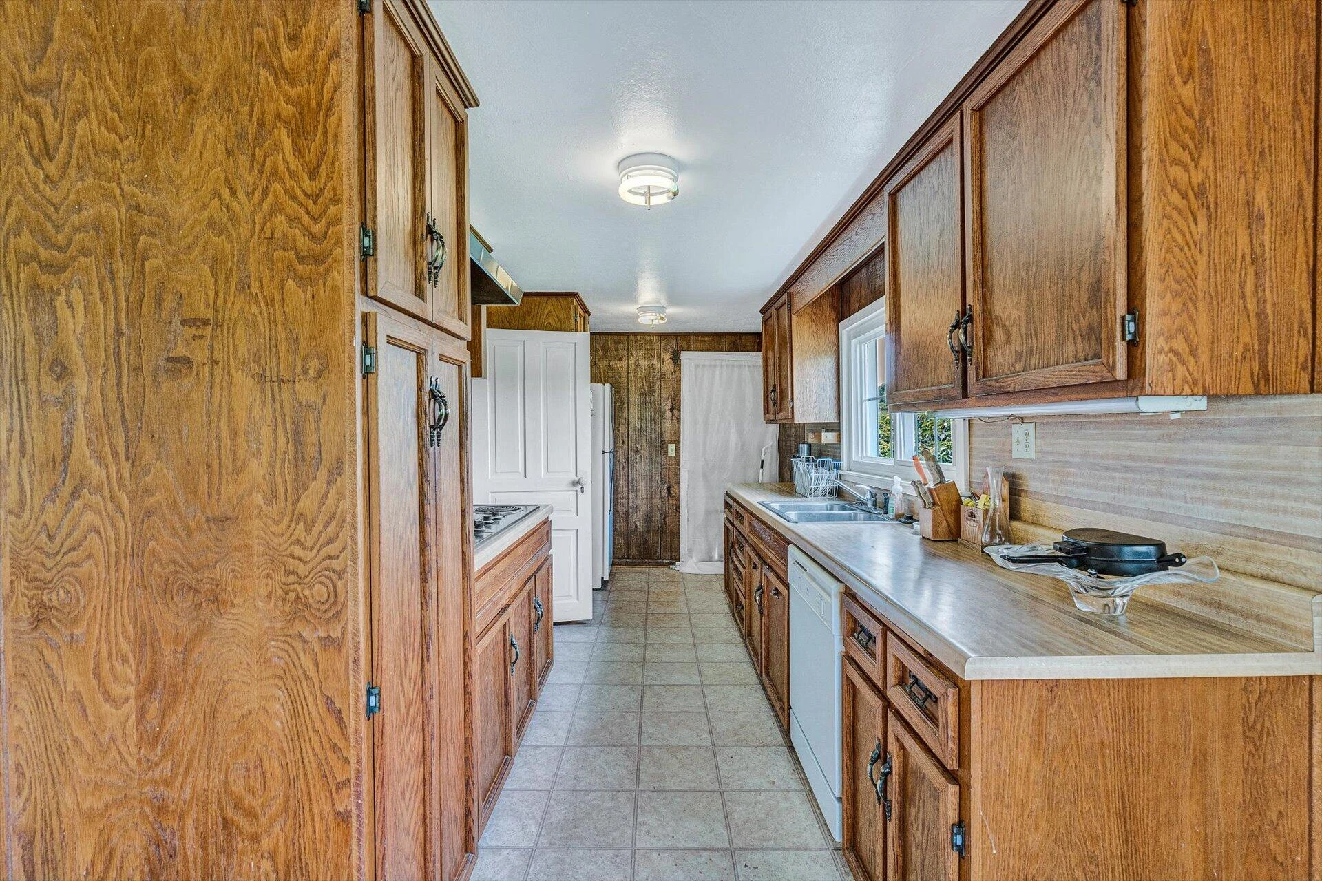 2446 DEER RUN RD - Photo 53