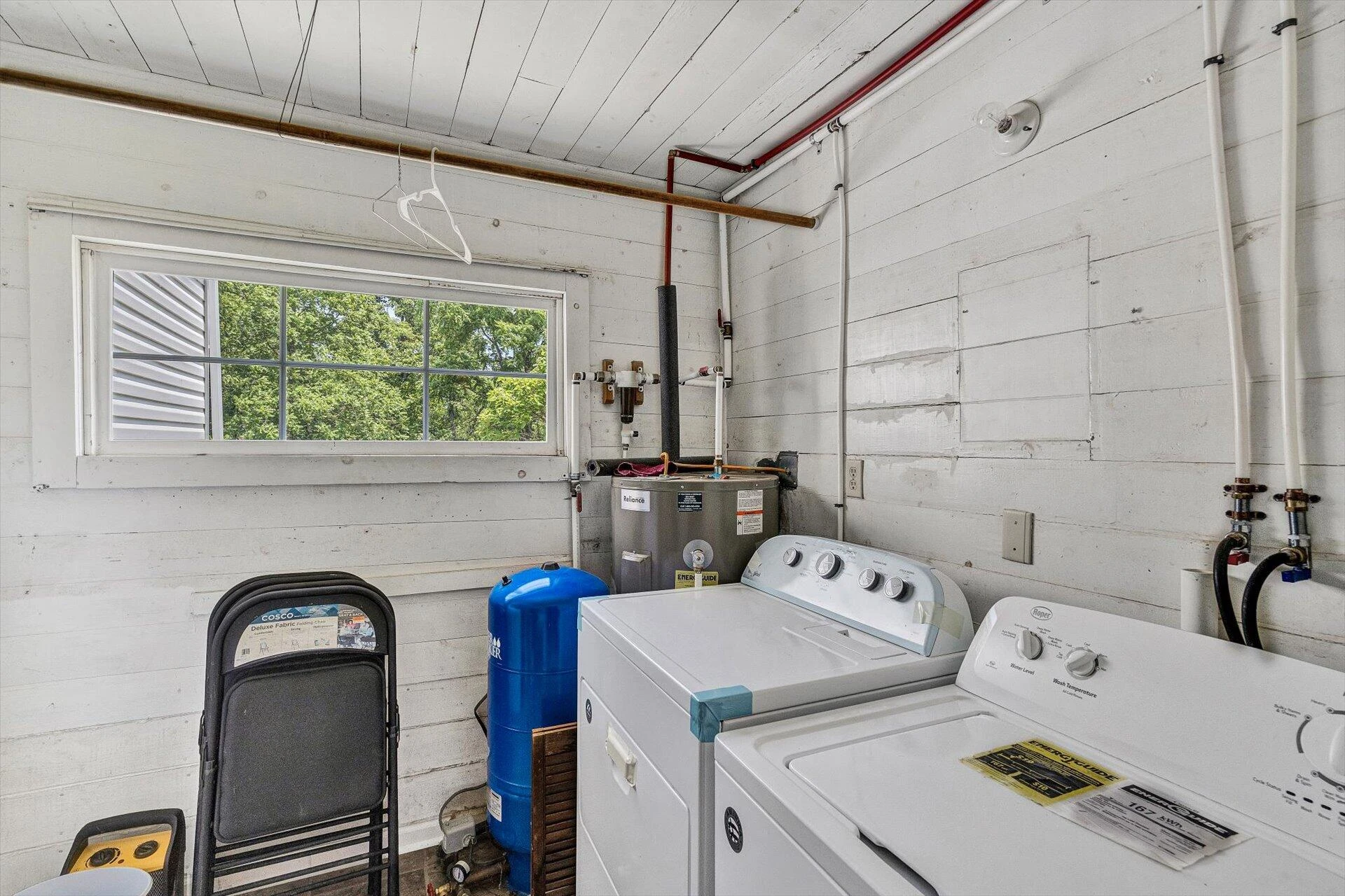 2446 DEER RUN RD - Photo 54