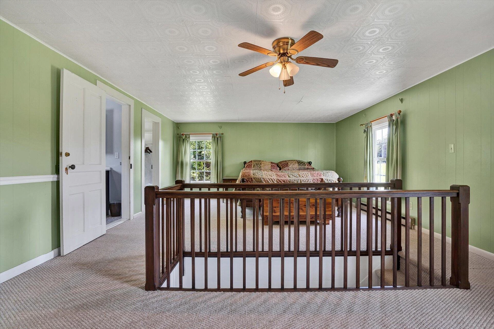 2446 DEER RUN RD - Photo 56