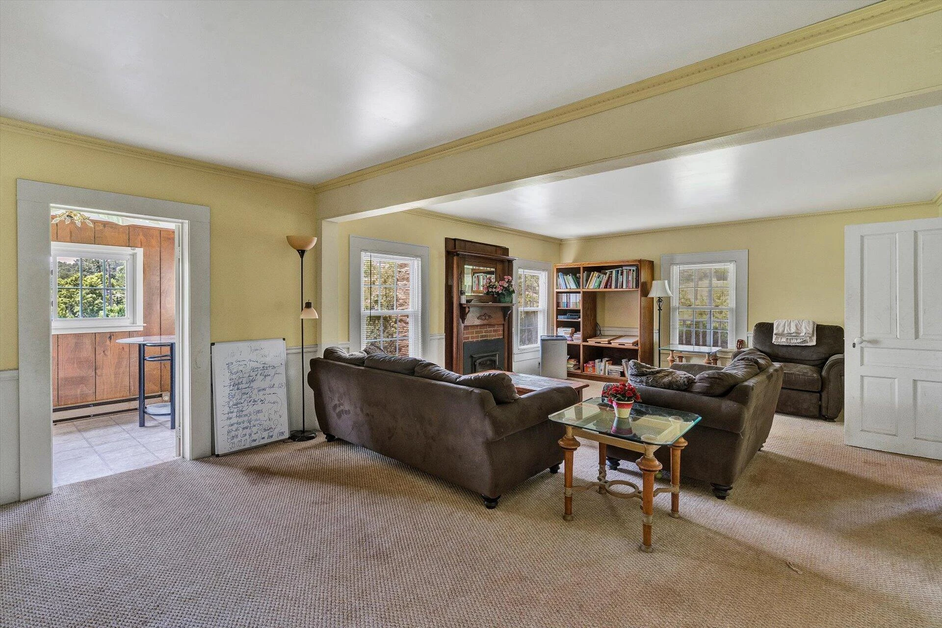 2446 DEER RUN RD - Photo 58