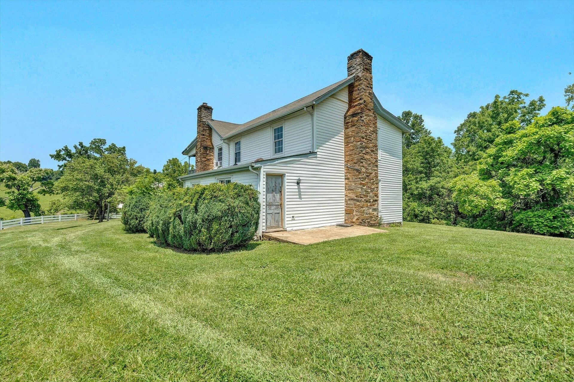 2446 DEER RUN RD - Photo 59