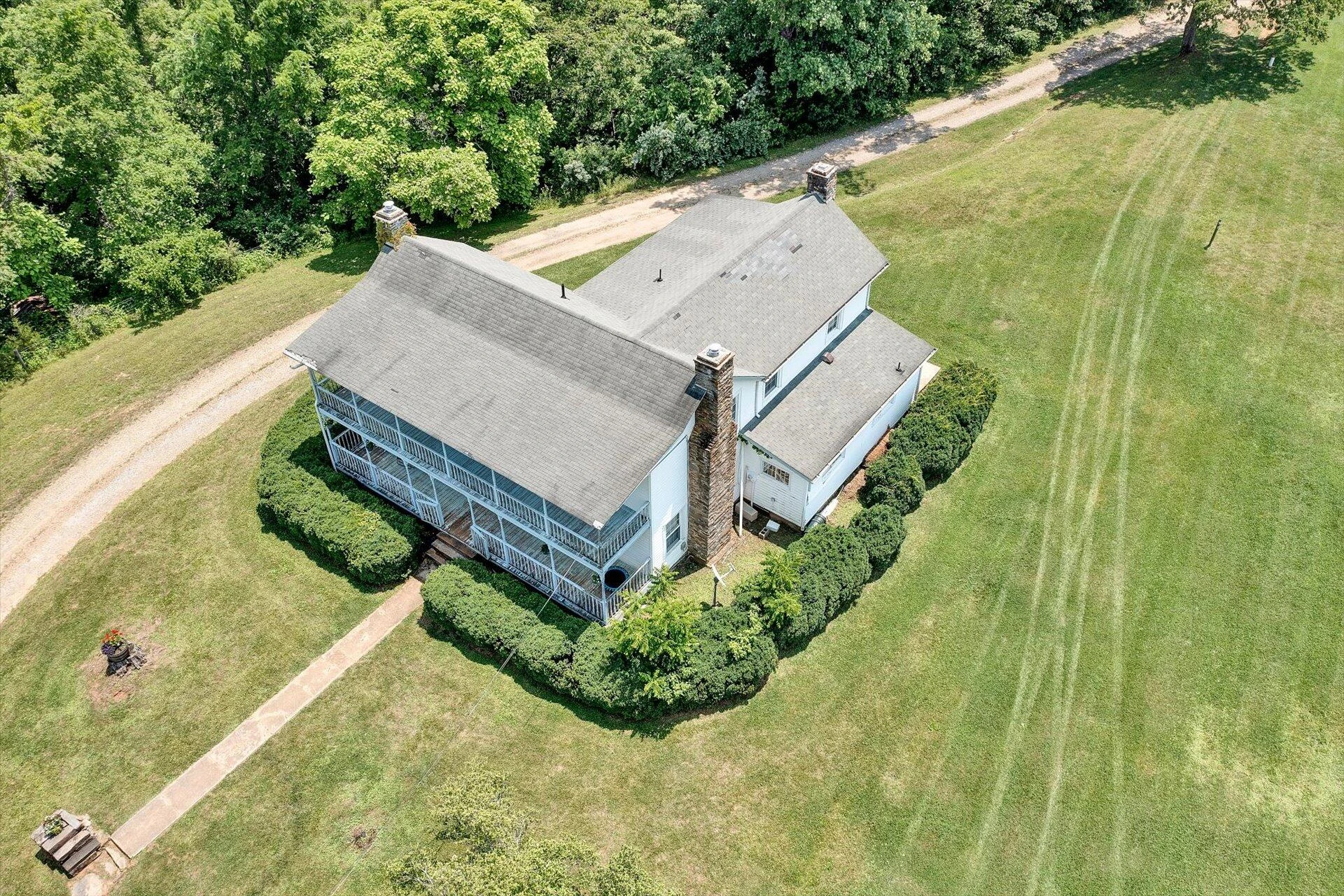 2446 DEER RUN RD - Photo 60
