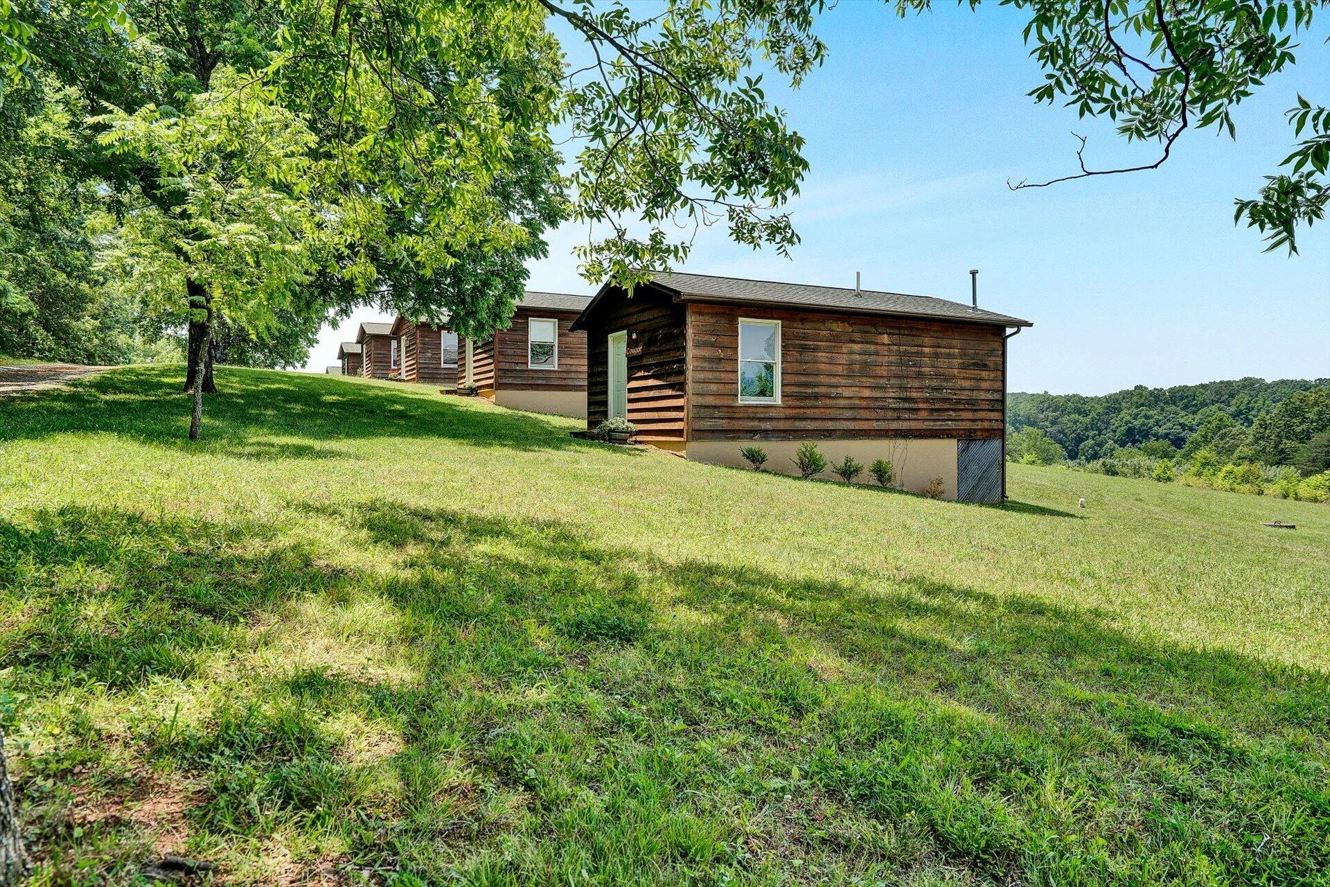 2446 DEER RUN RD - Photo 78