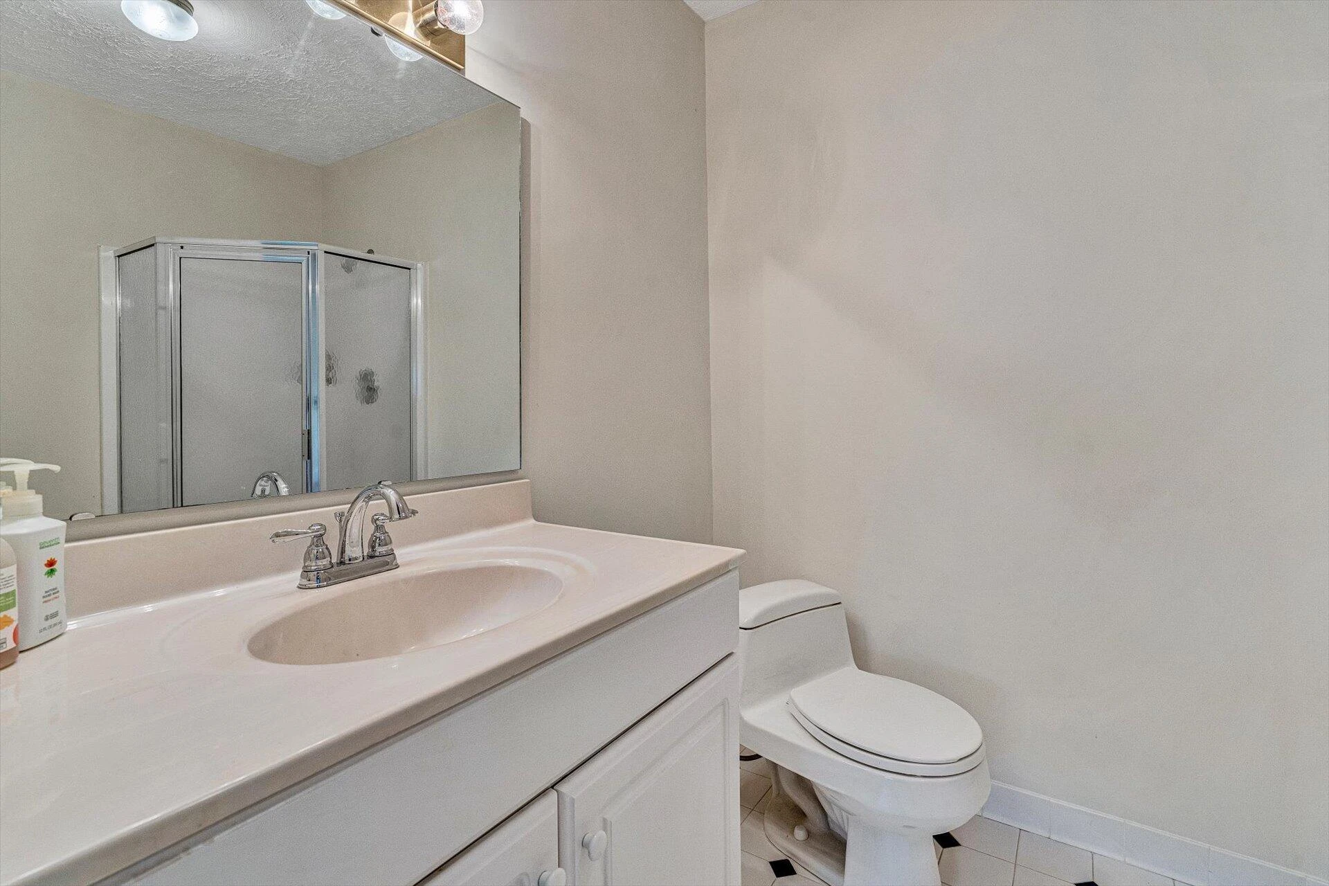 2446 DEER RUN RD - Photo 87