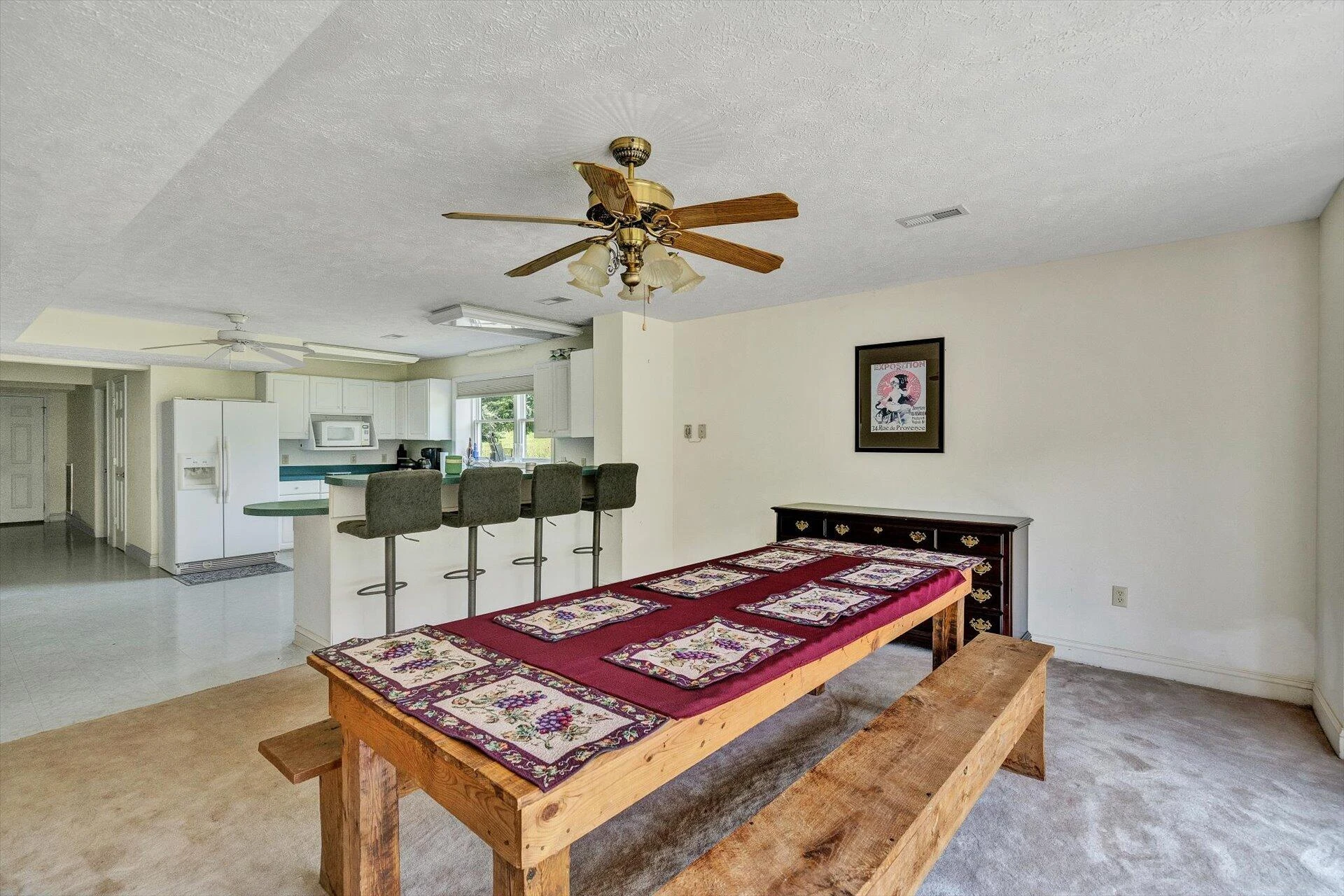 2446 DEER RUN RD - Photo 93