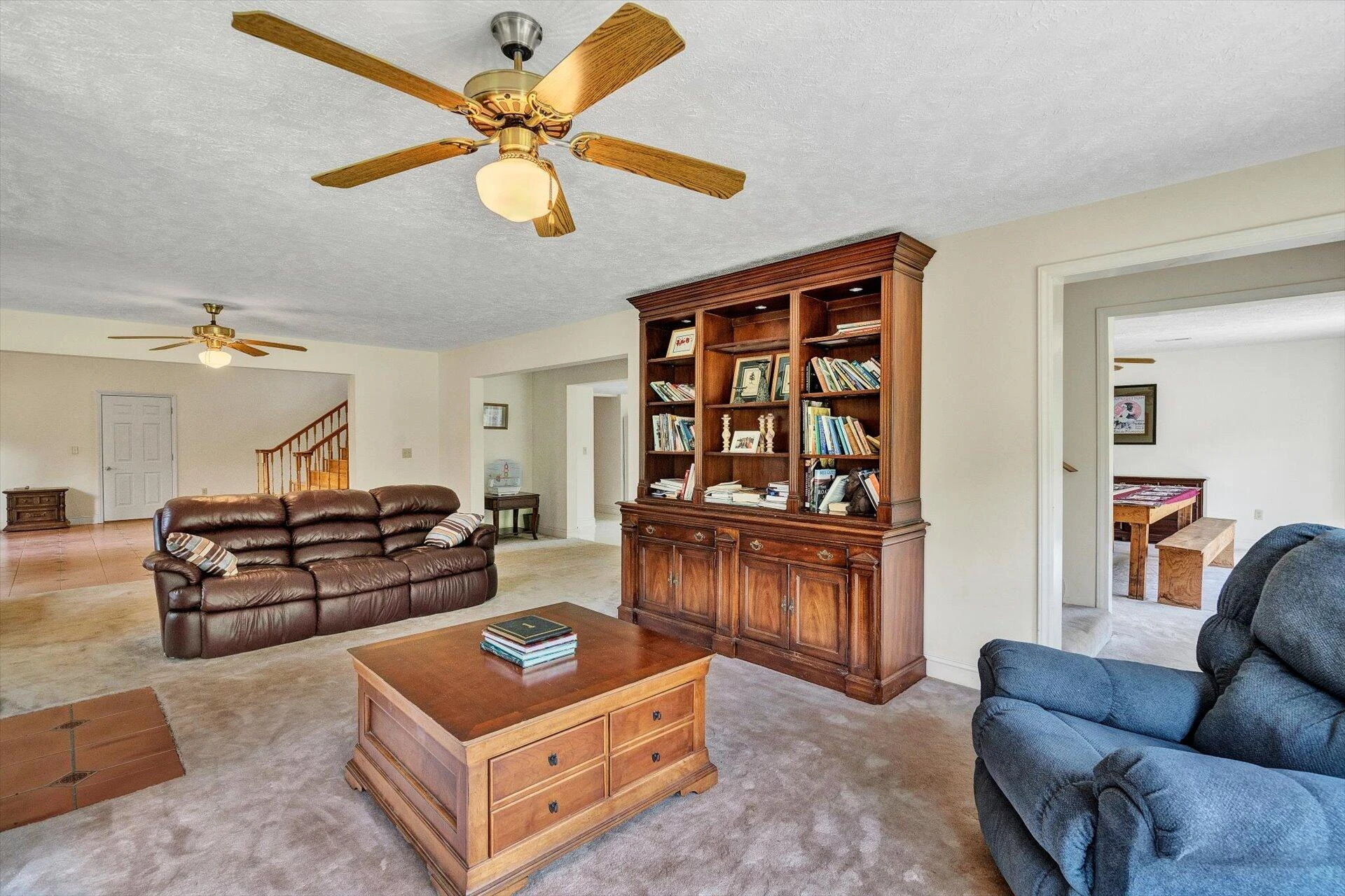 2446 DEER RUN RD - Photo 96