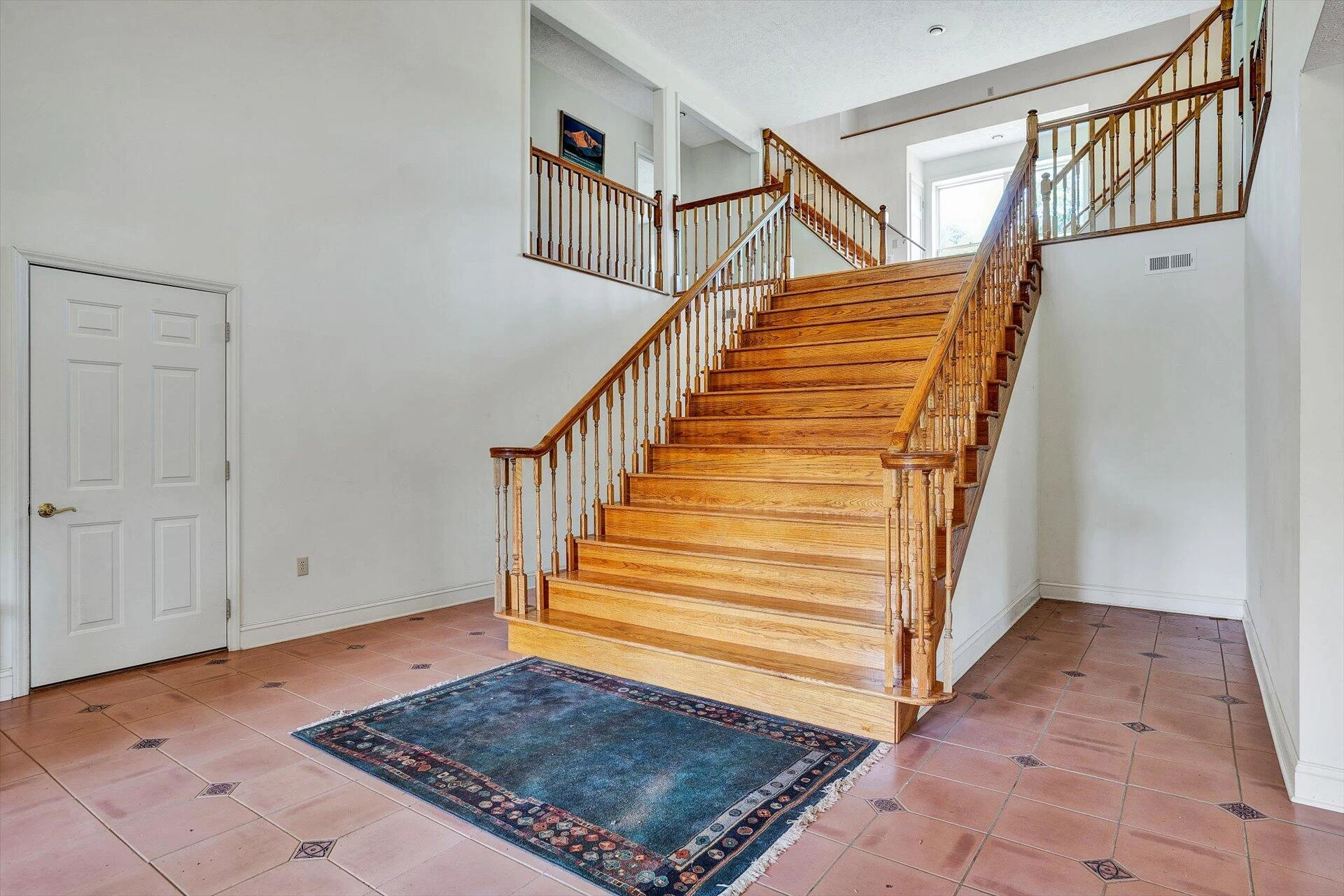 2446 DEER RUN RD - Photo 98