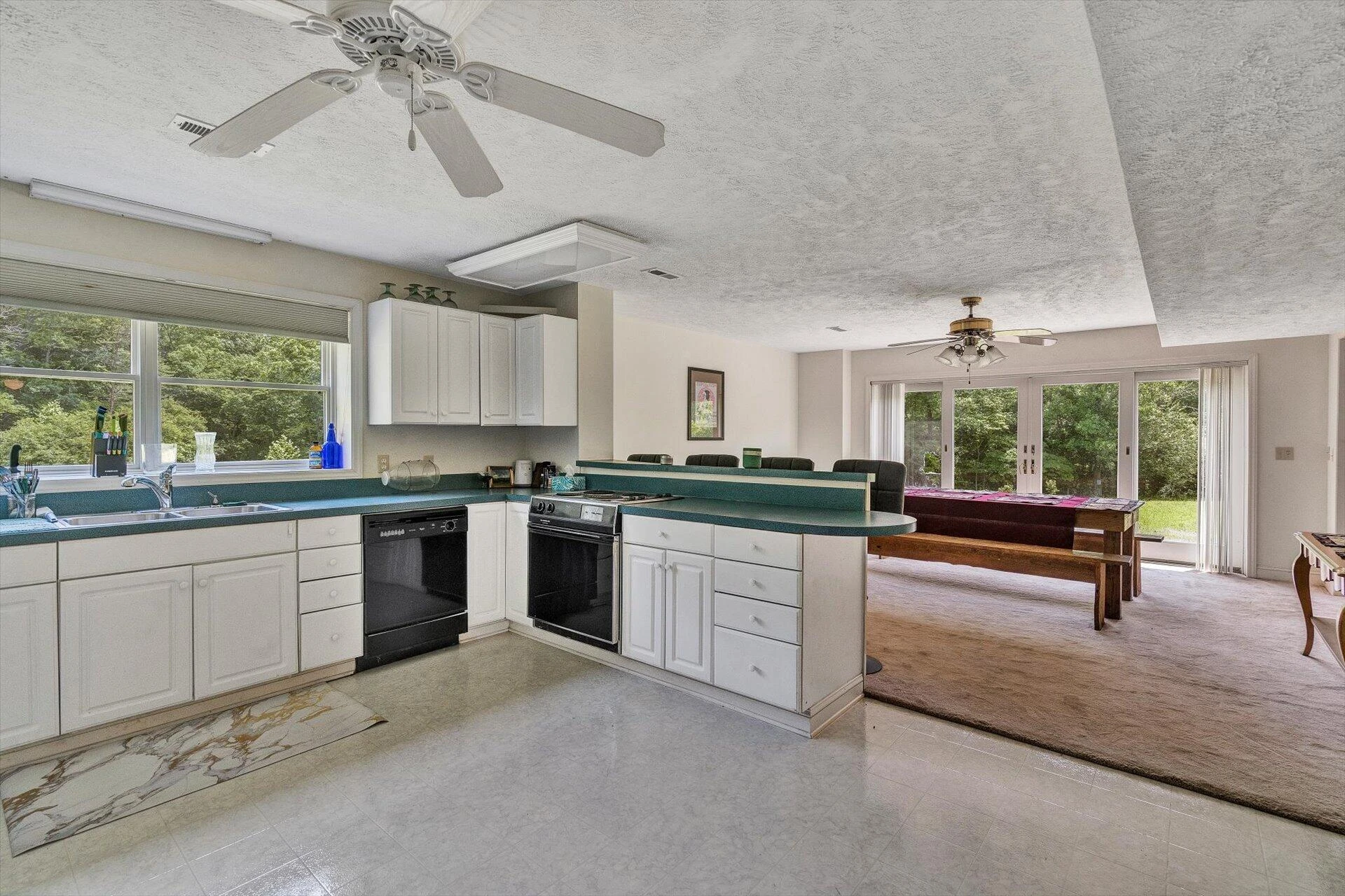 2446 DEER RUN RD - Photo 103