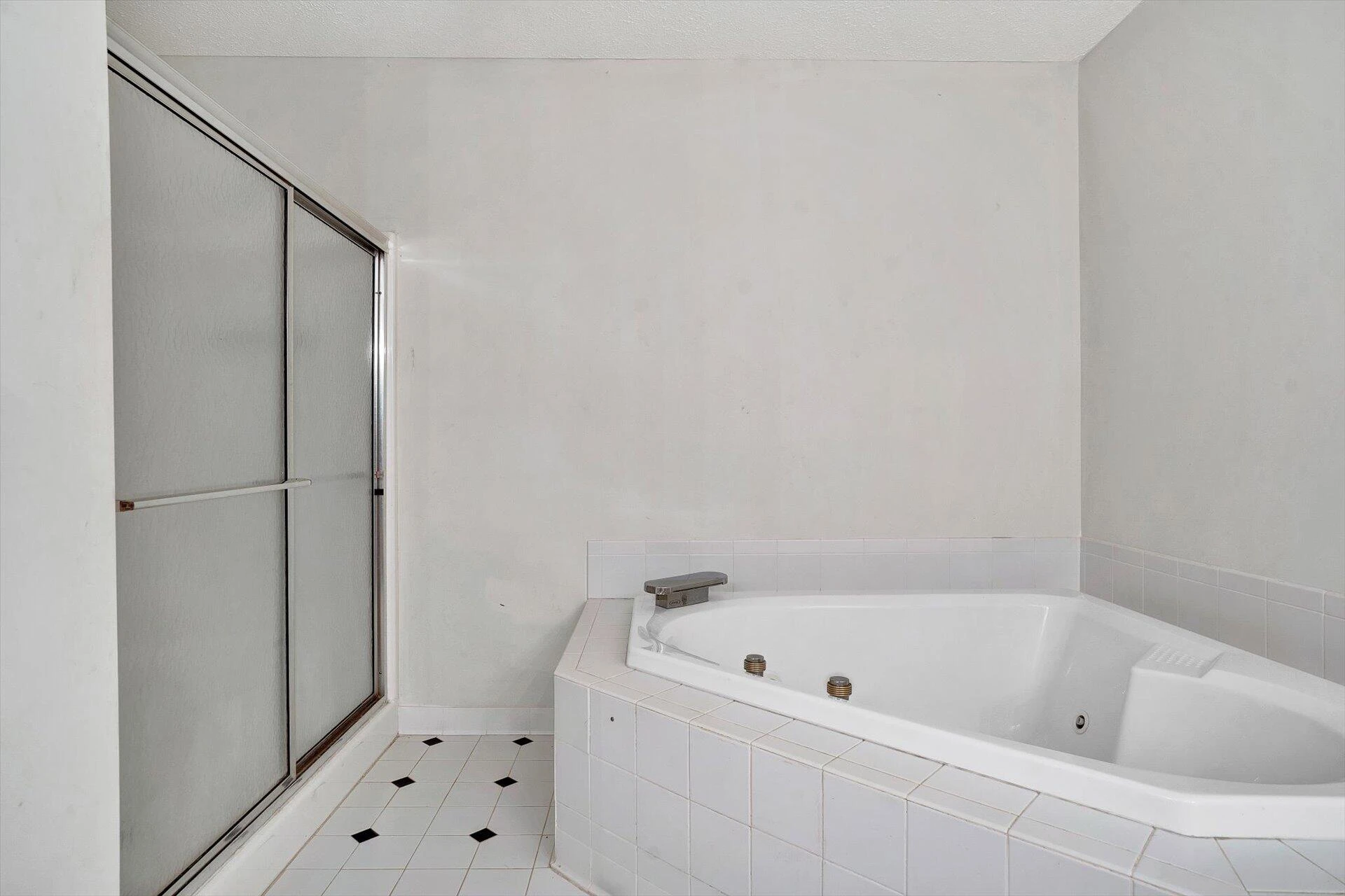 2446 DEER RUN RD - Photo 105