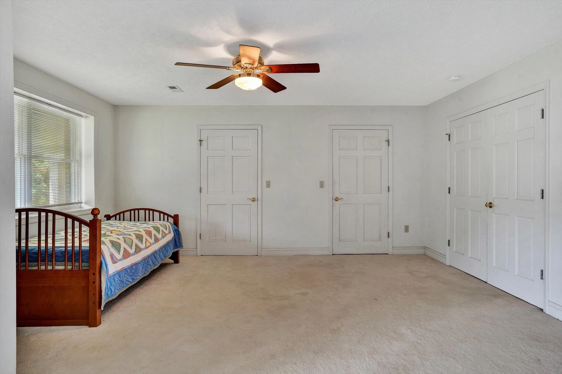 2446 DEER RUN RD - Photo 108