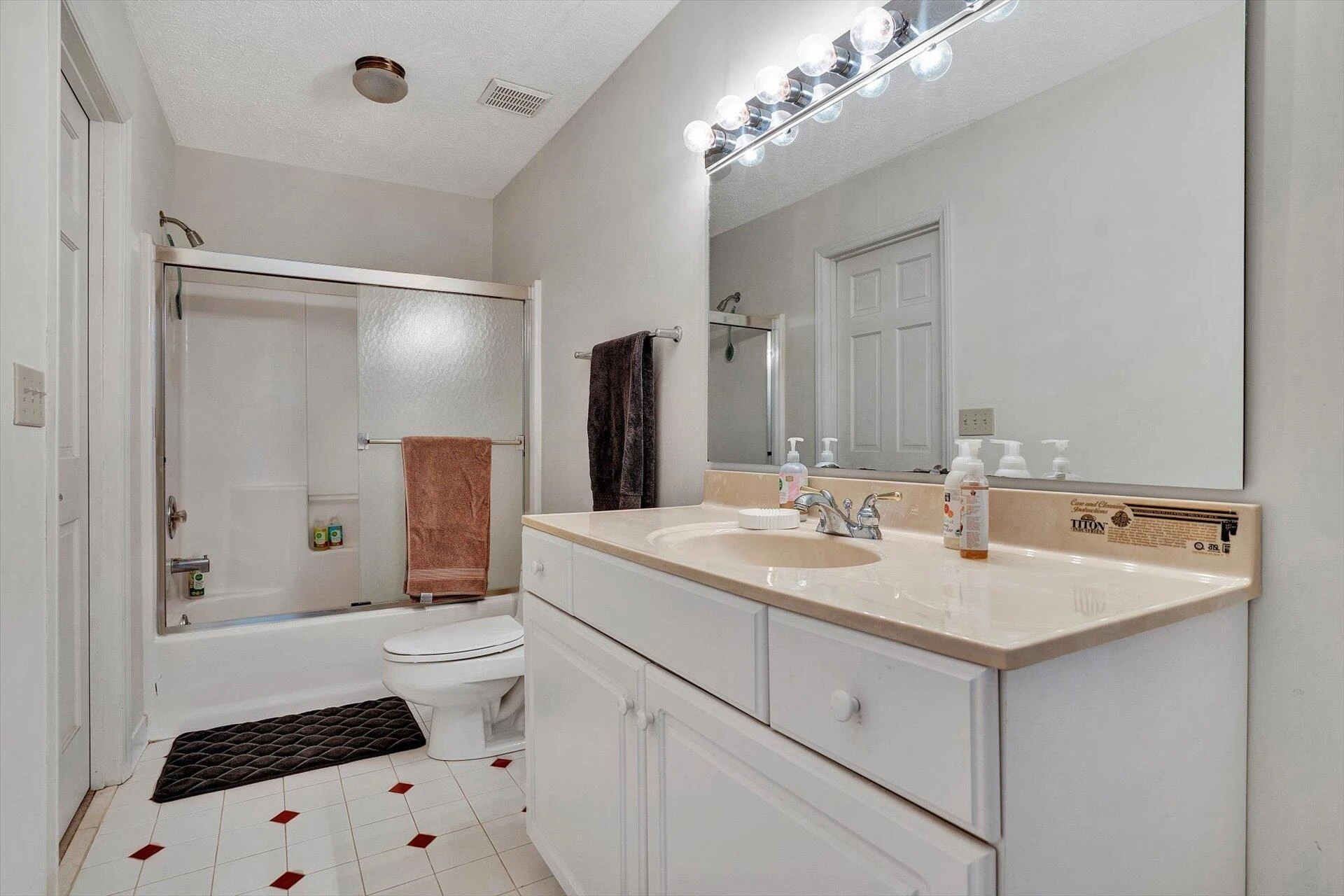 2446 DEER RUN RD - Photo 111