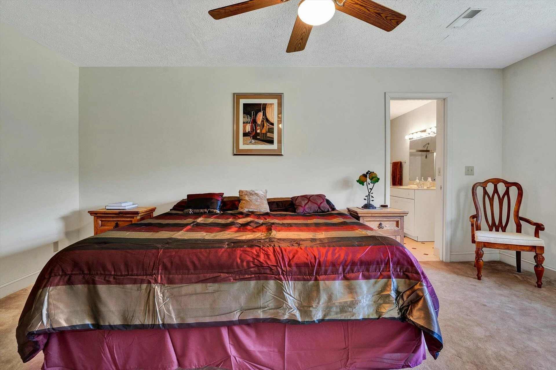 2446 DEER RUN RD - Photo 112