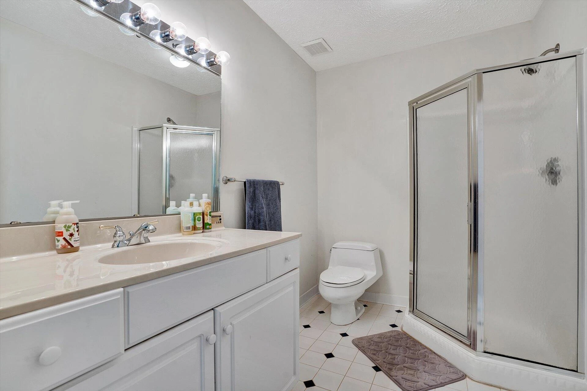2446 DEER RUN RD - Photo 115