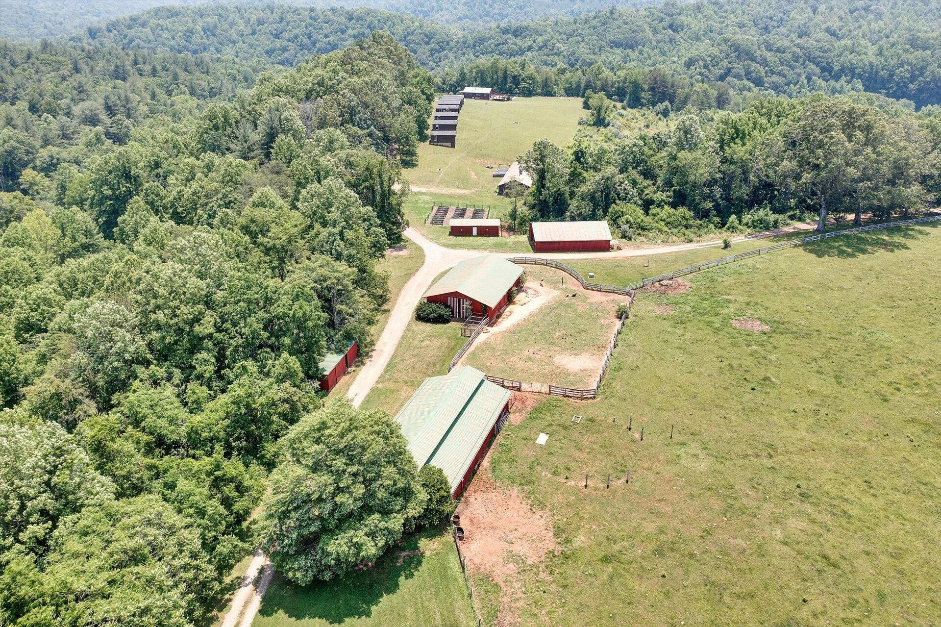 2446 DEER RUN RD - Photo 12