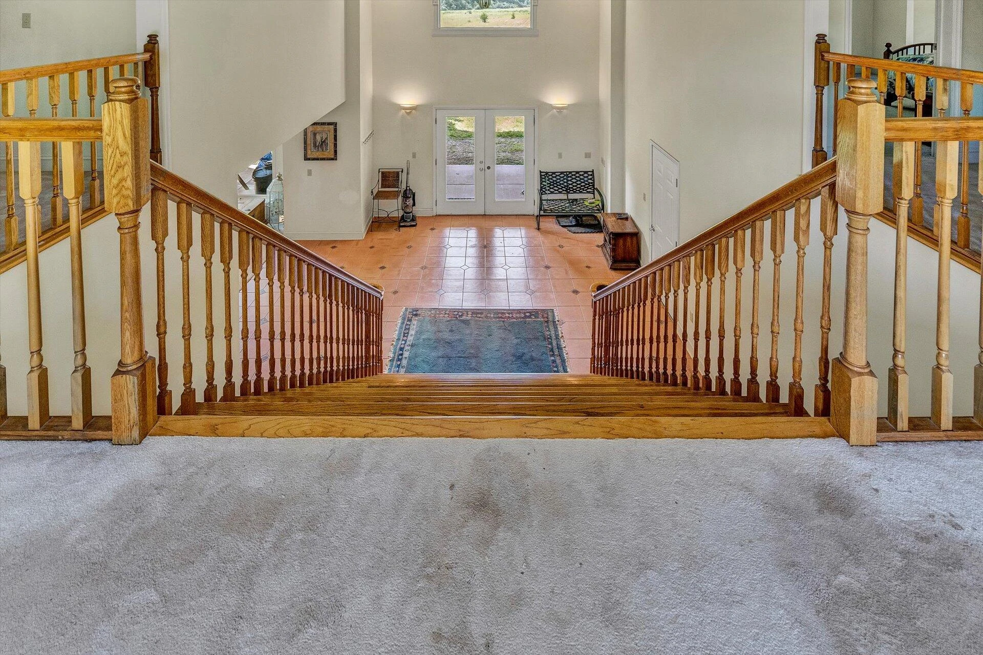 2446 DEER RUN RD - Photo 120