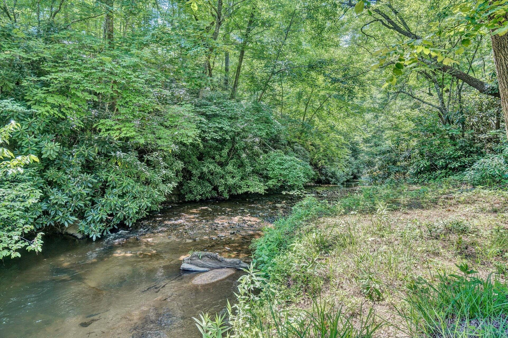 2446 DEER RUN RD - Photo 127
