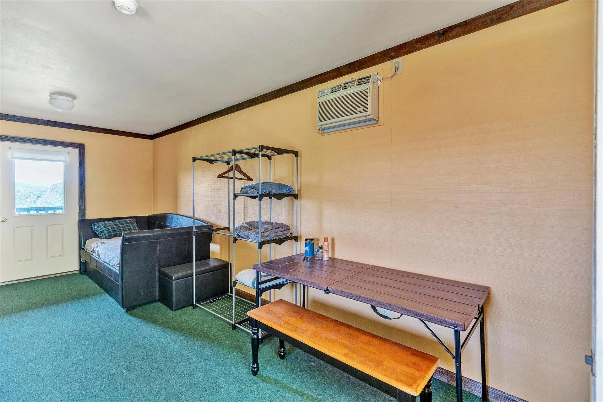 2446 DEER RUN RD - Photo 130