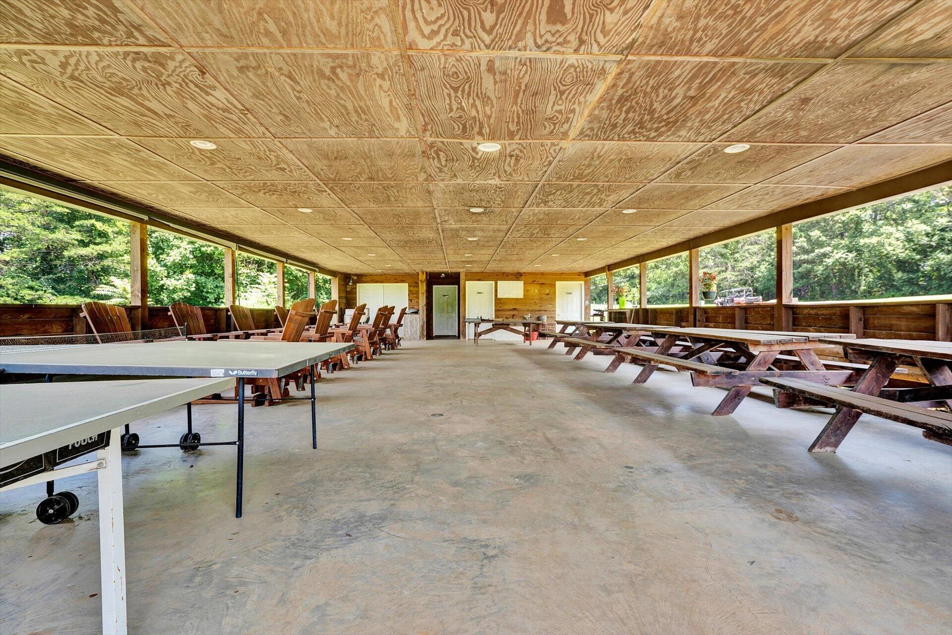 2446 DEER RUN RD - Photo 134