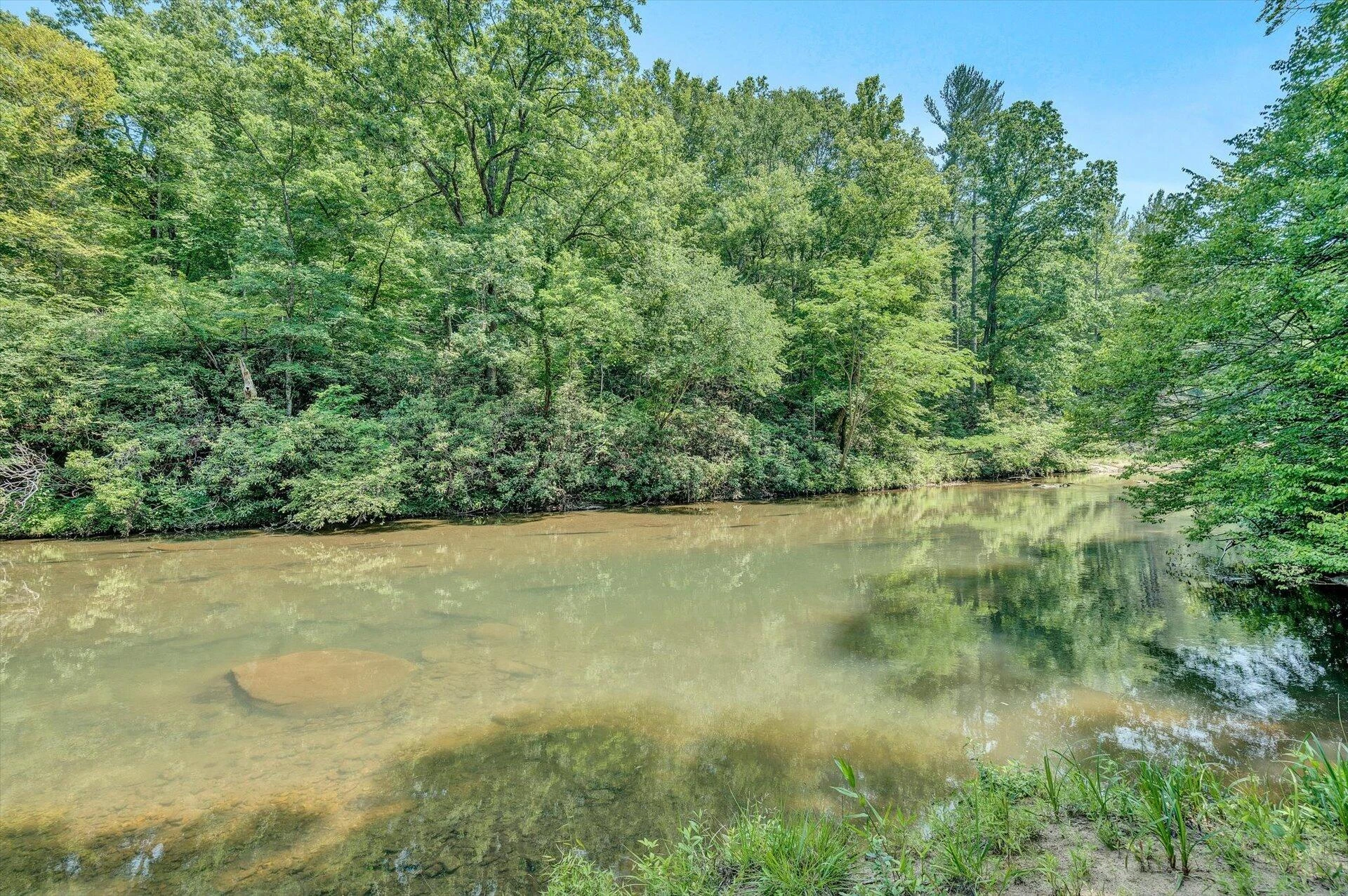2446 DEER RUN RD - Photo 139
