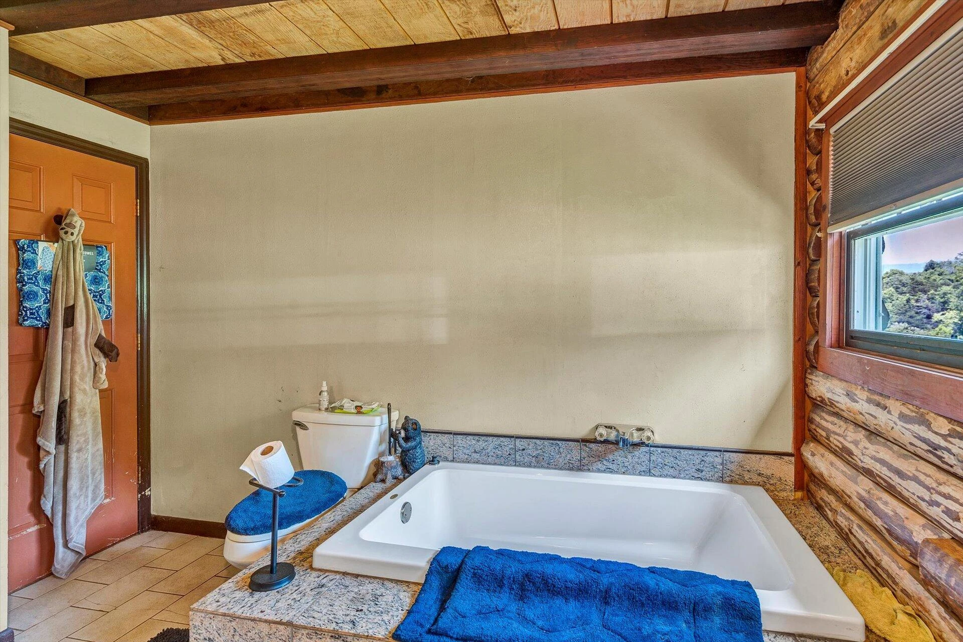 2446 DEER RUN RD - Photo 18