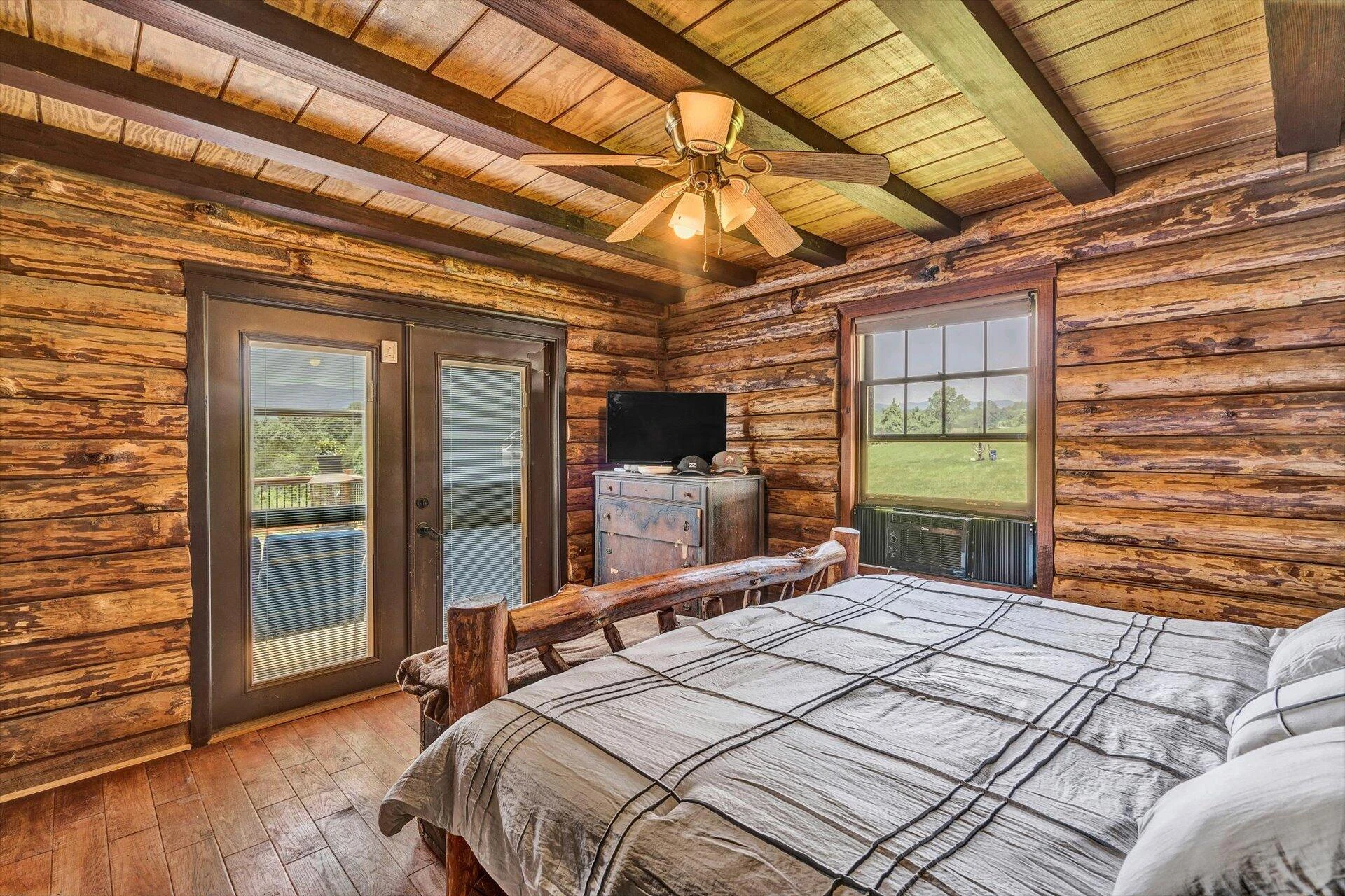 2446 DEER RUN RD - Photo 25