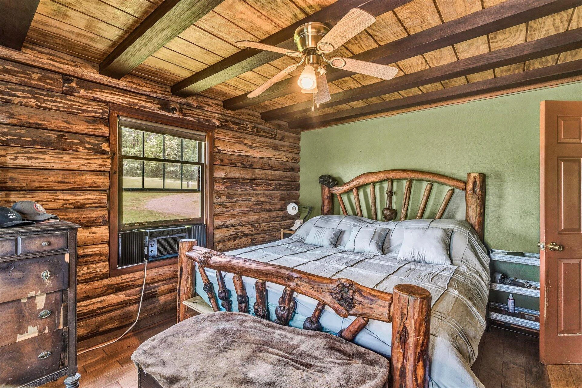 2446 DEER RUN RD - Photo 26
