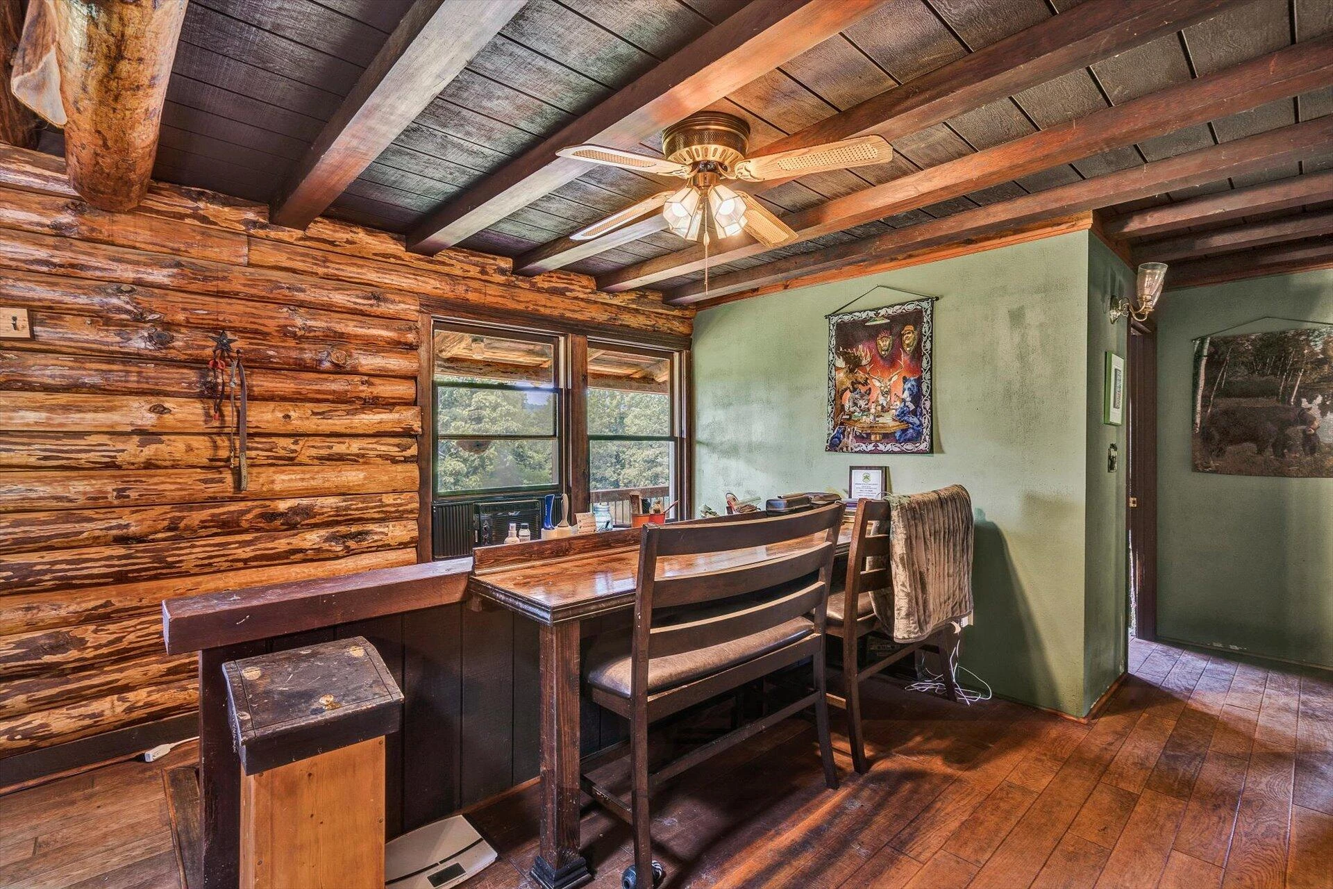 2446 DEER RUN RD - Photo 29