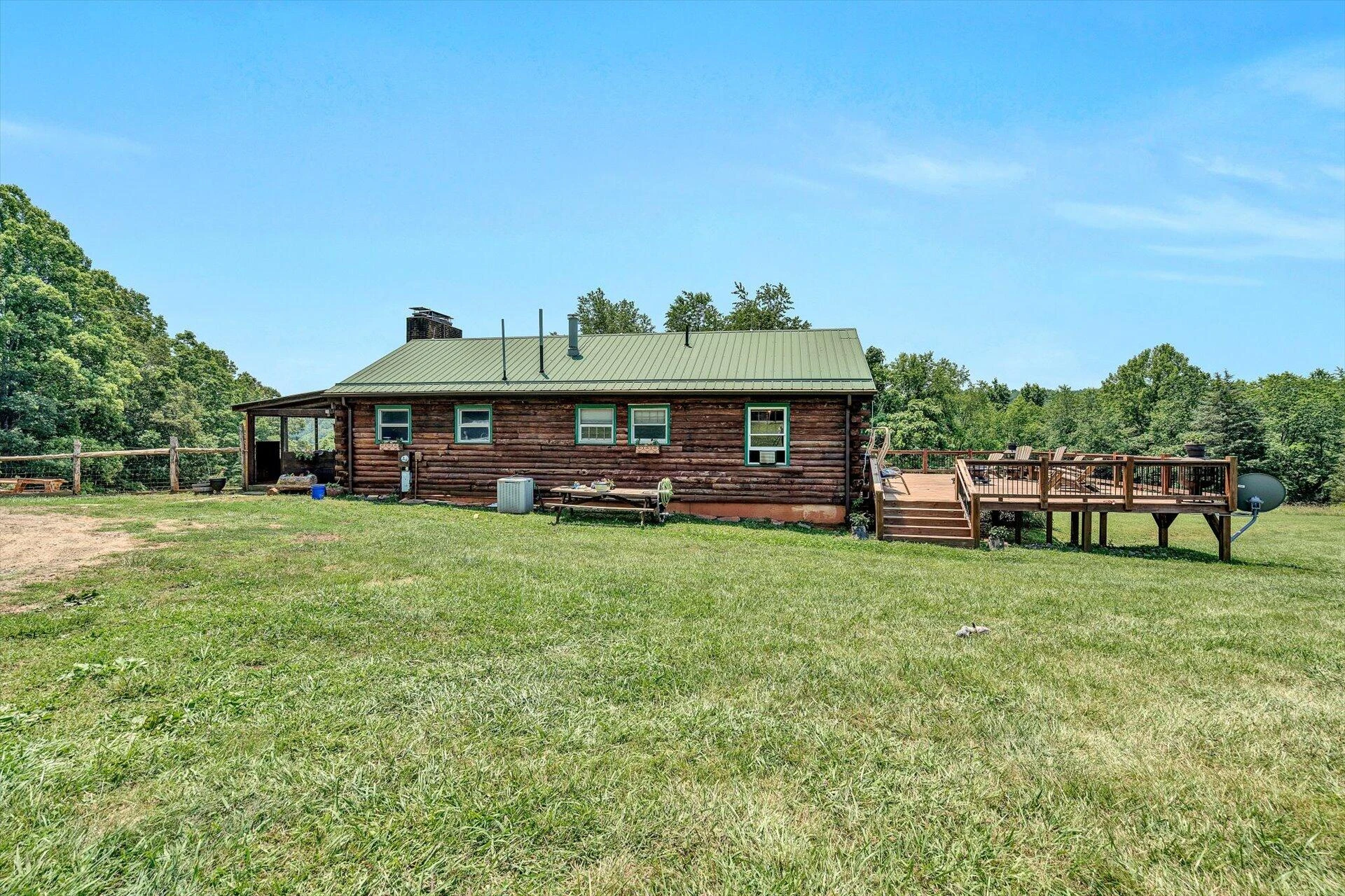 2446 DEER RUN RD - Photo 30