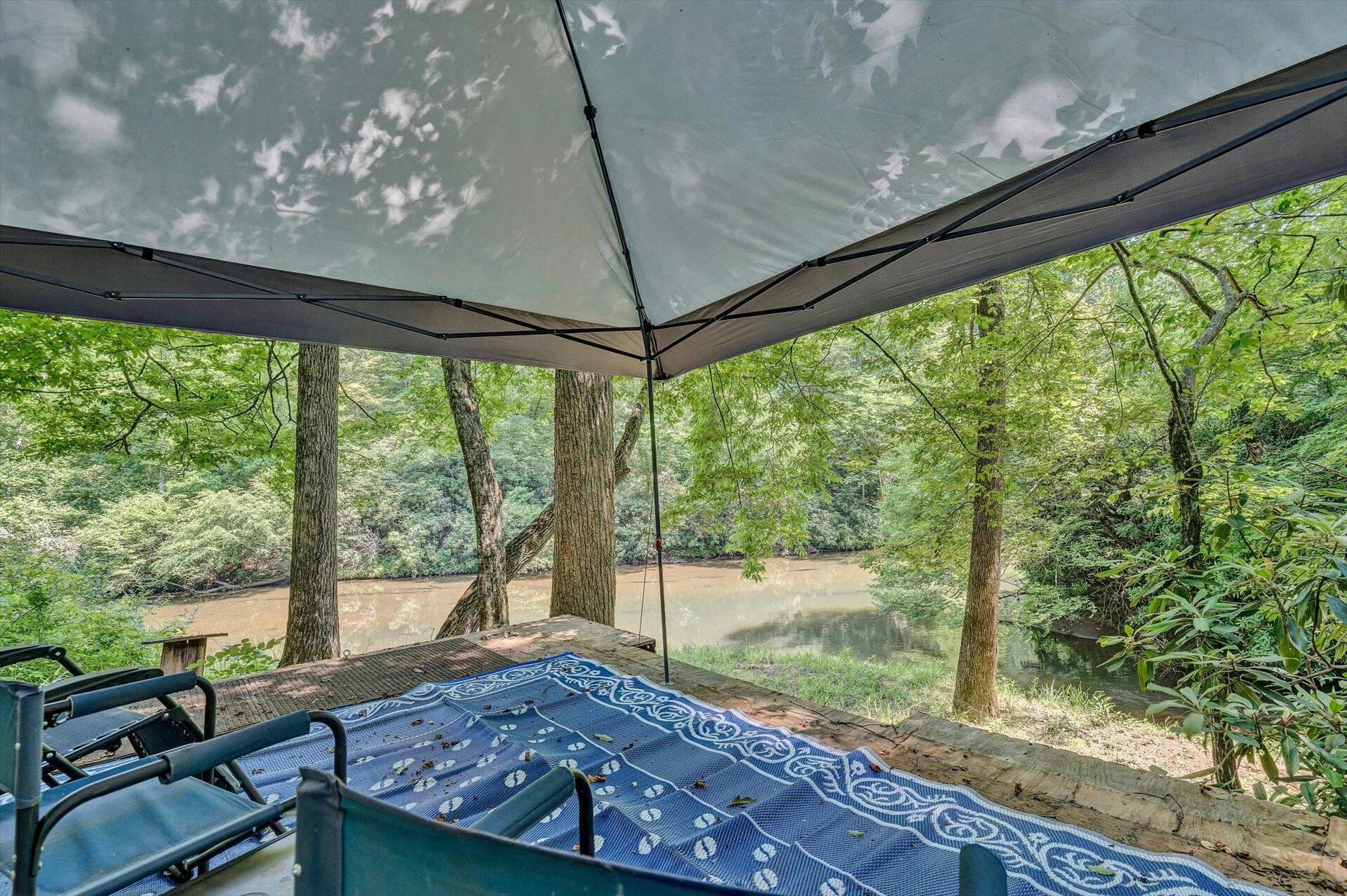 2446 DEER RUN RD - Photo 35