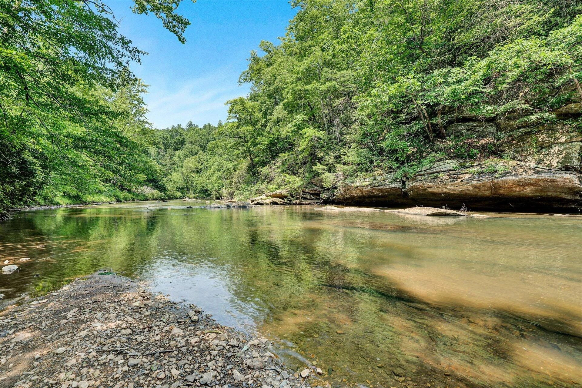 2446 DEER RUN RD - Photo 36