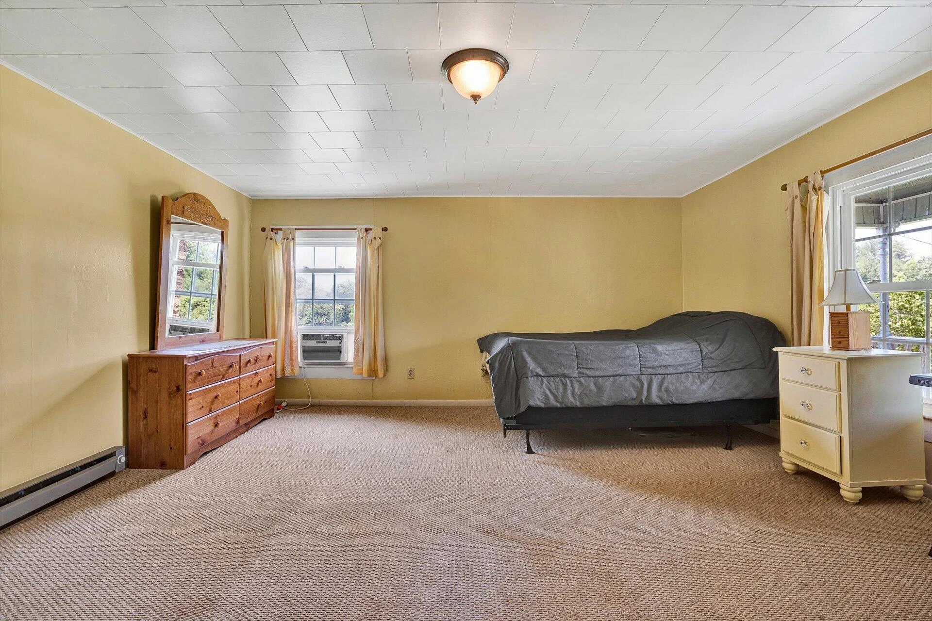 2446 DEER RUN RD - Photo 40