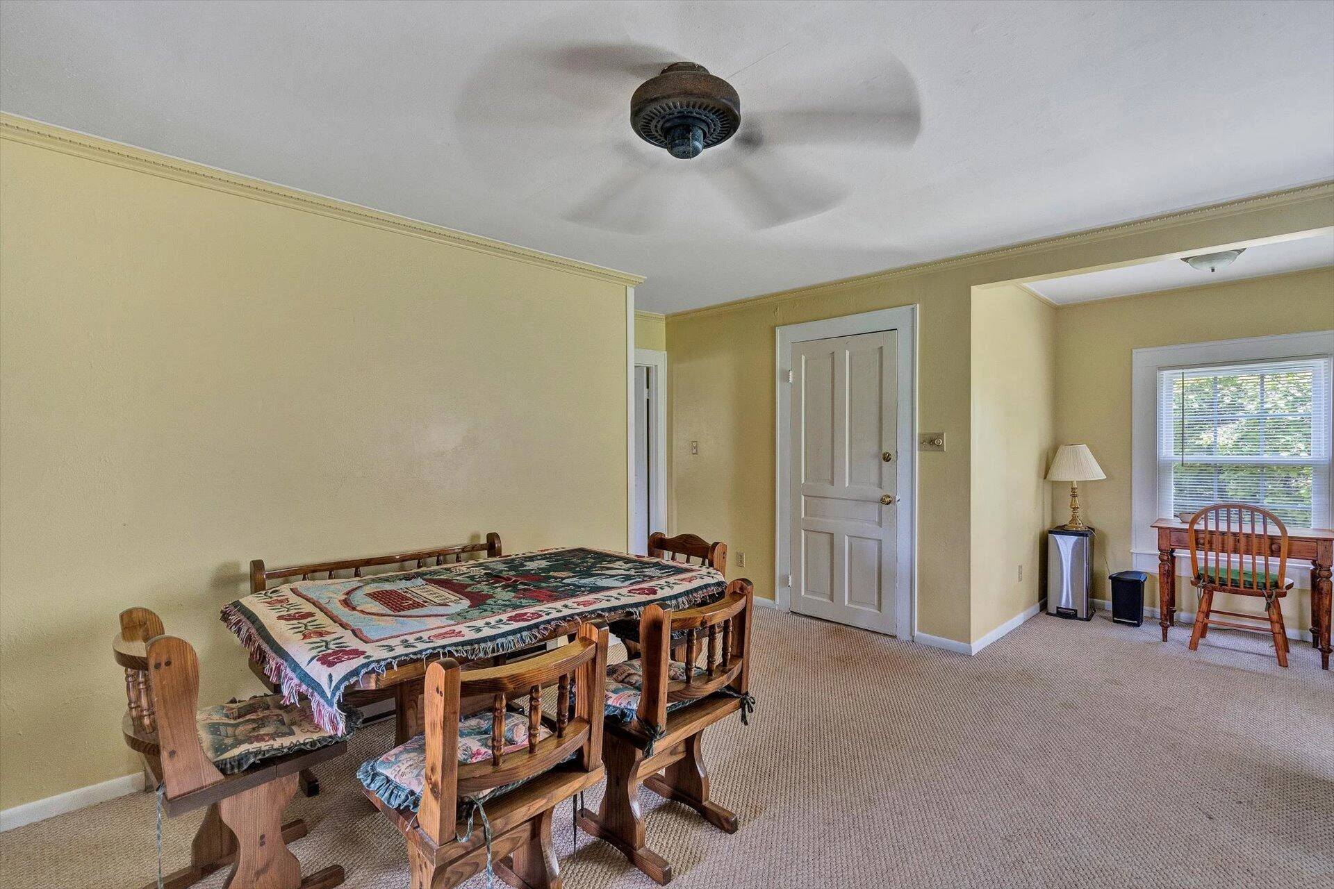 2446 DEER RUN RD - Photo 43