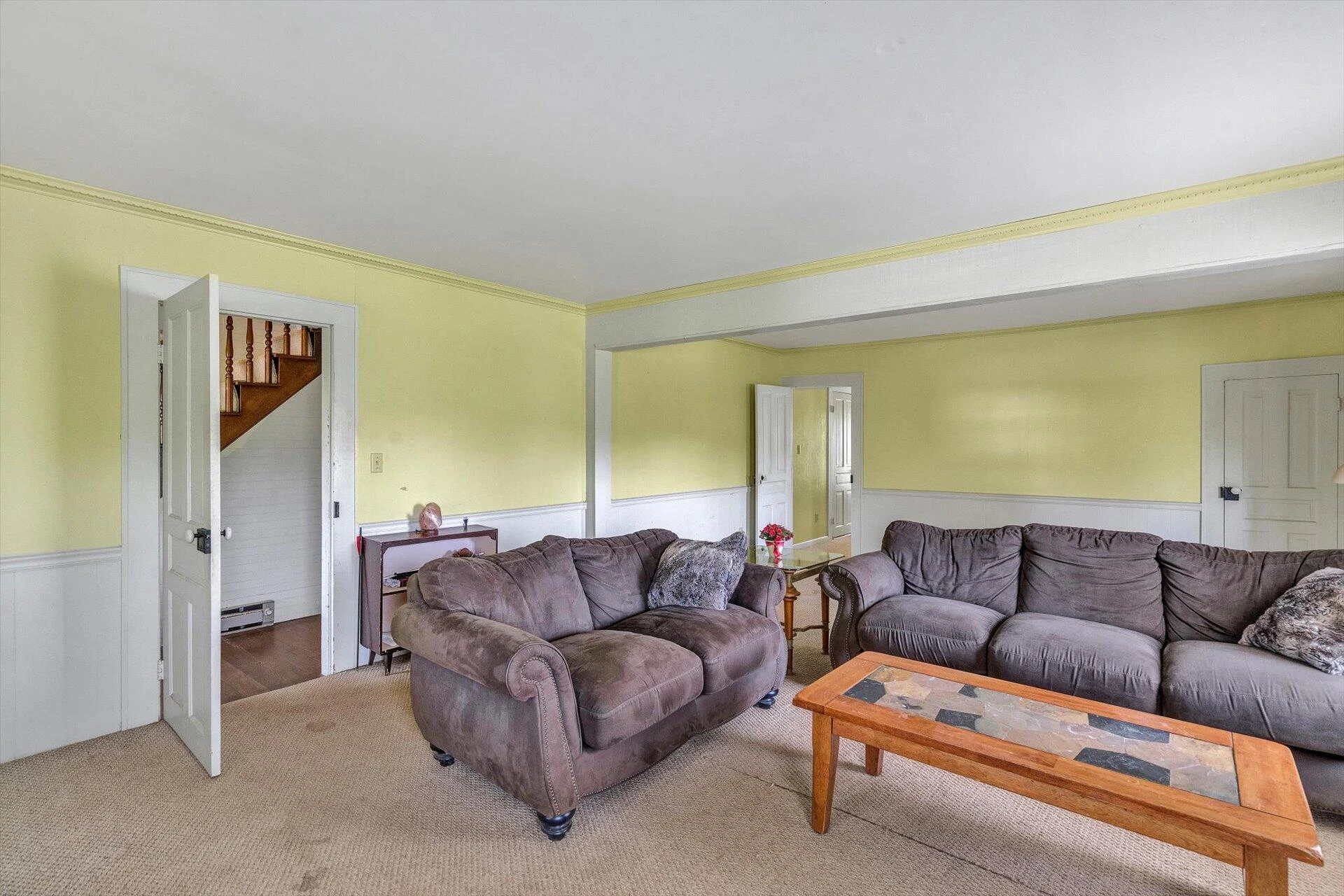 2446 DEER RUN RD - Photo 44