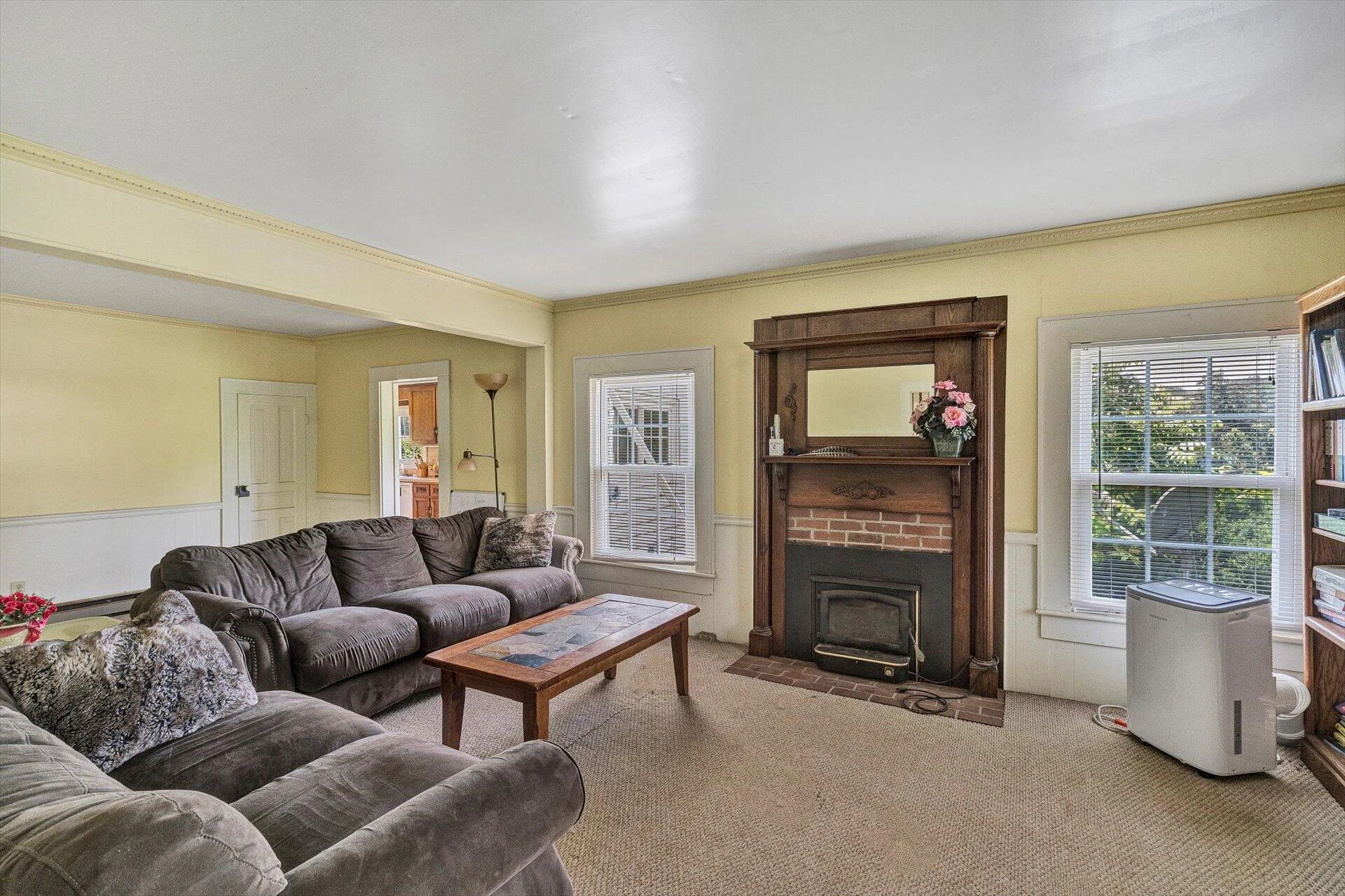 2446 DEER RUN RD - Photo 45
