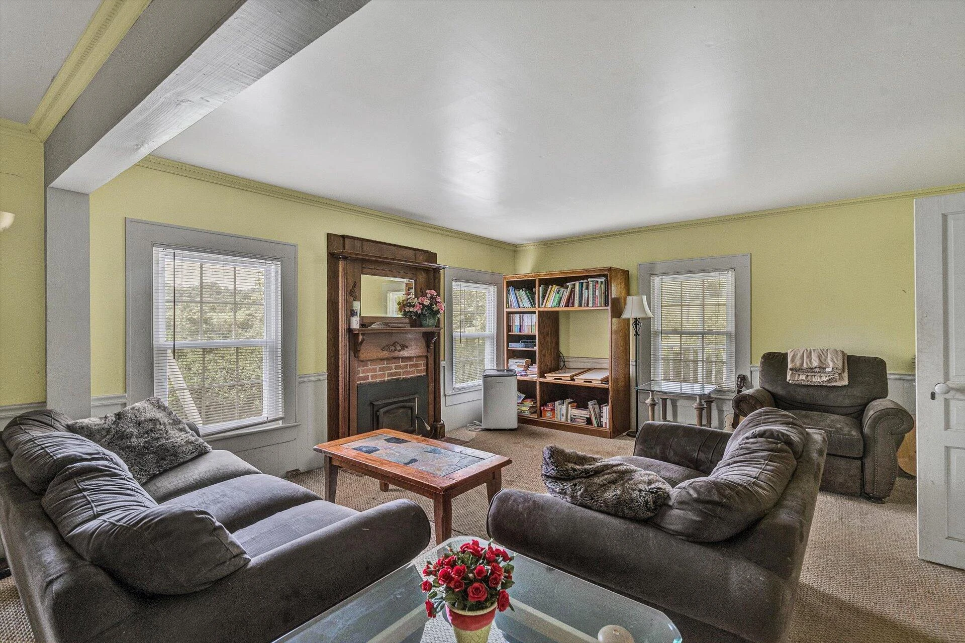 2446 DEER RUN RD - Photo 46