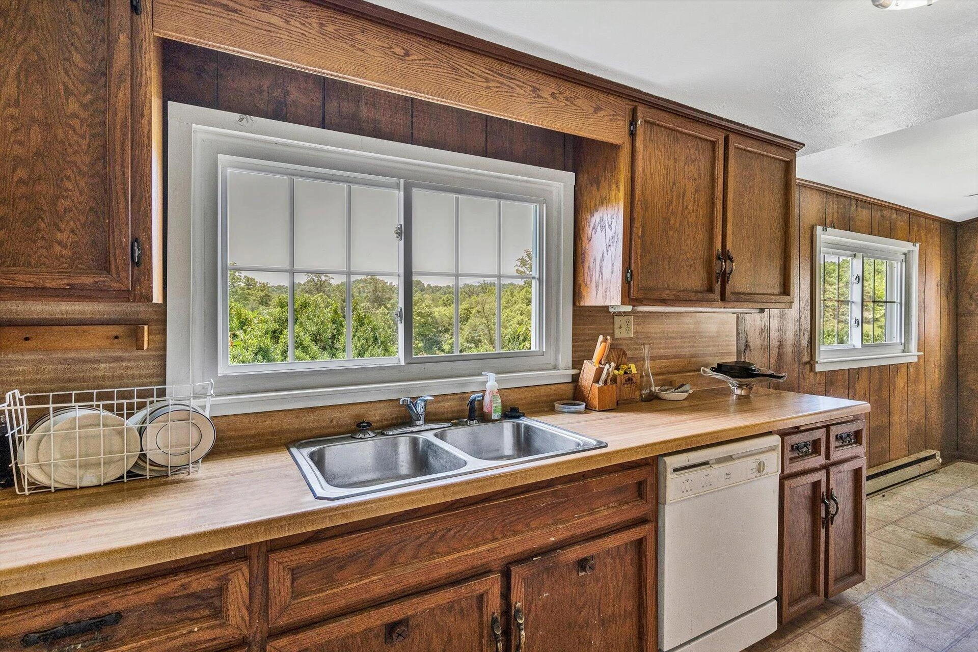 2446 DEER RUN RD - Photo 52