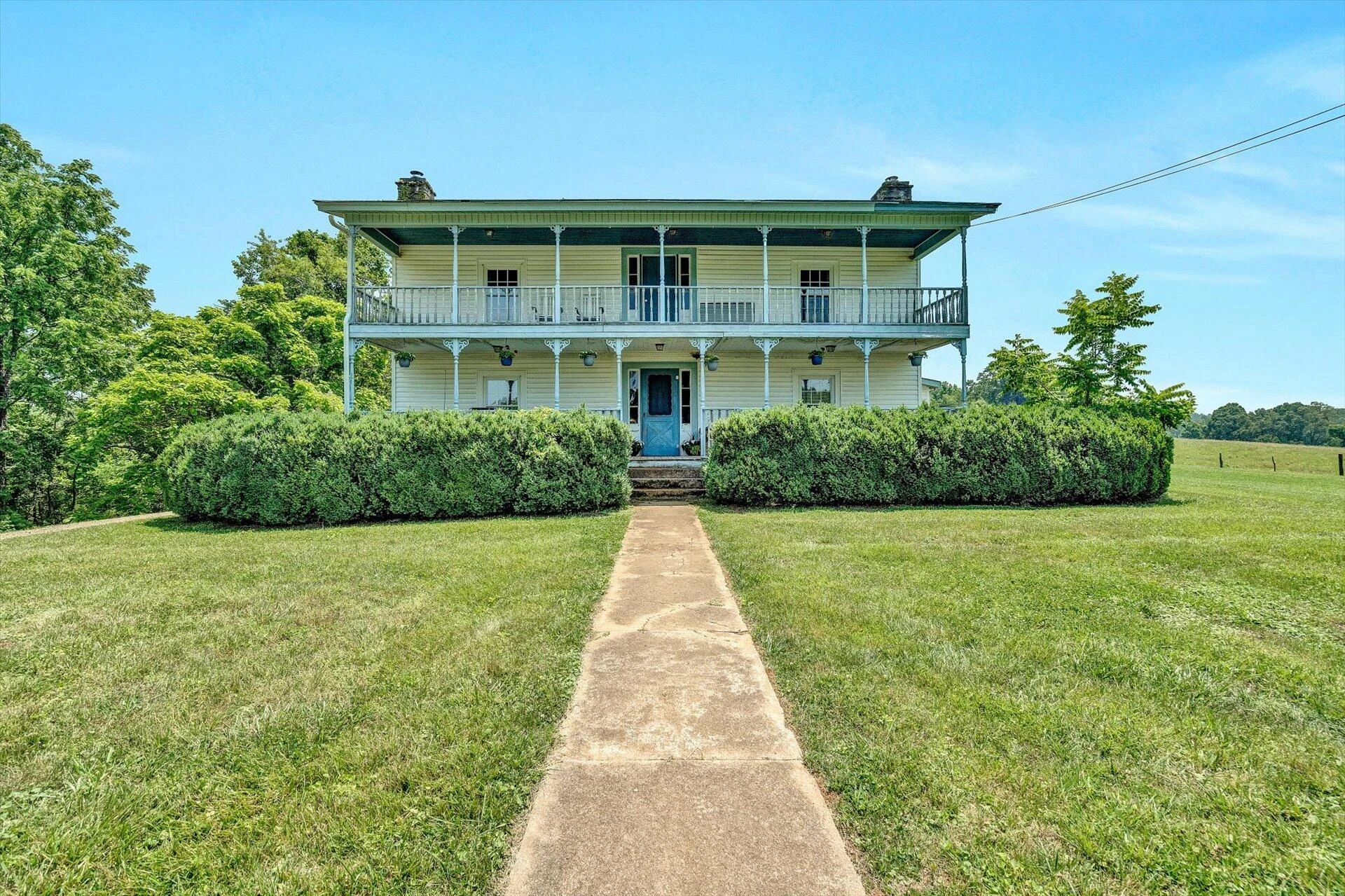 2446 DEER RUN RD - Photo 63