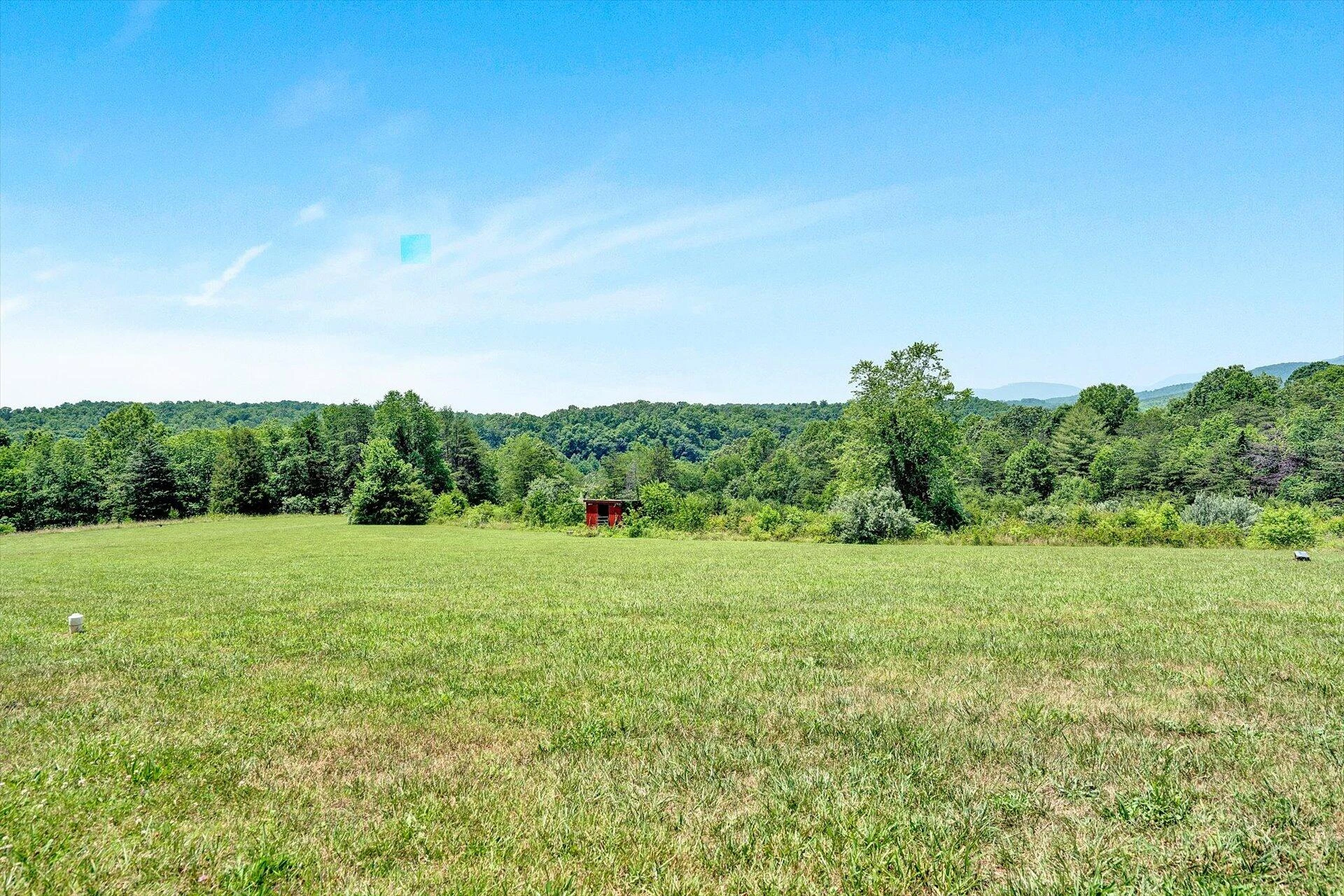 2446 DEER RUN RD - Photo 66