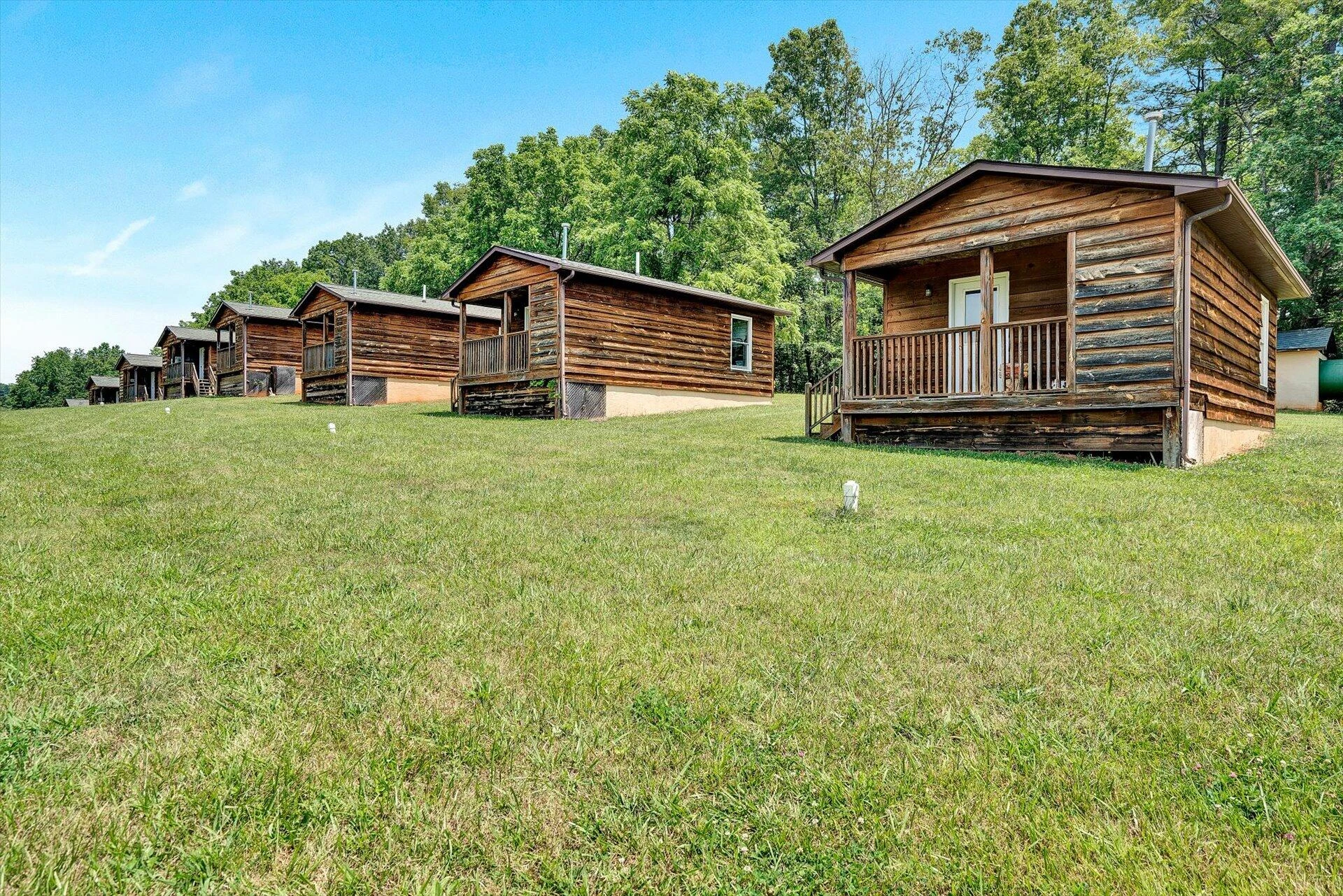 2446 DEER RUN RD - Photo 78