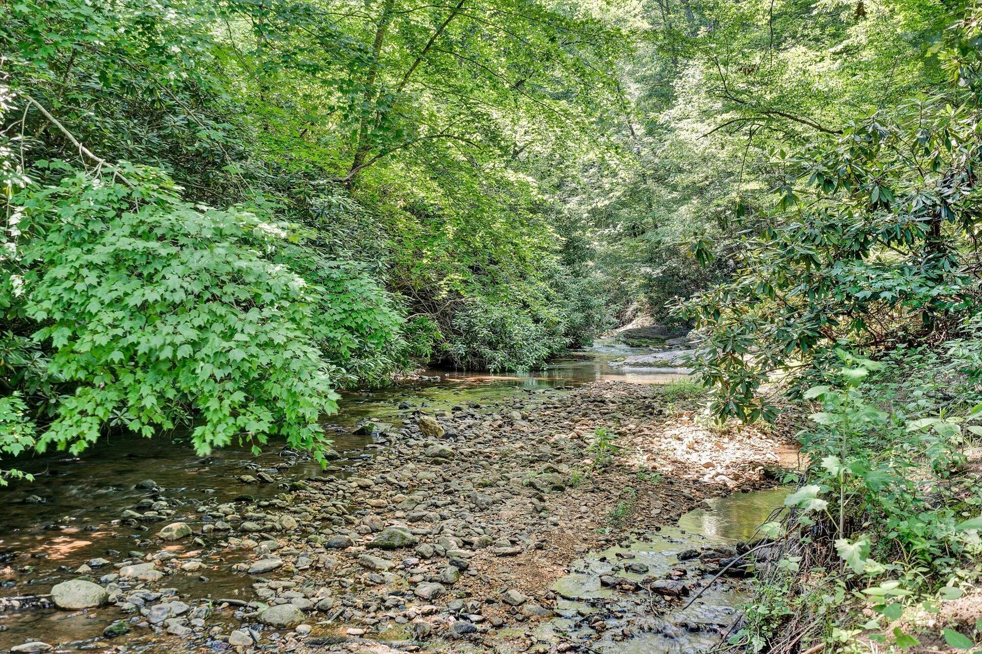 2446 DEER RUN RD - Photo 80